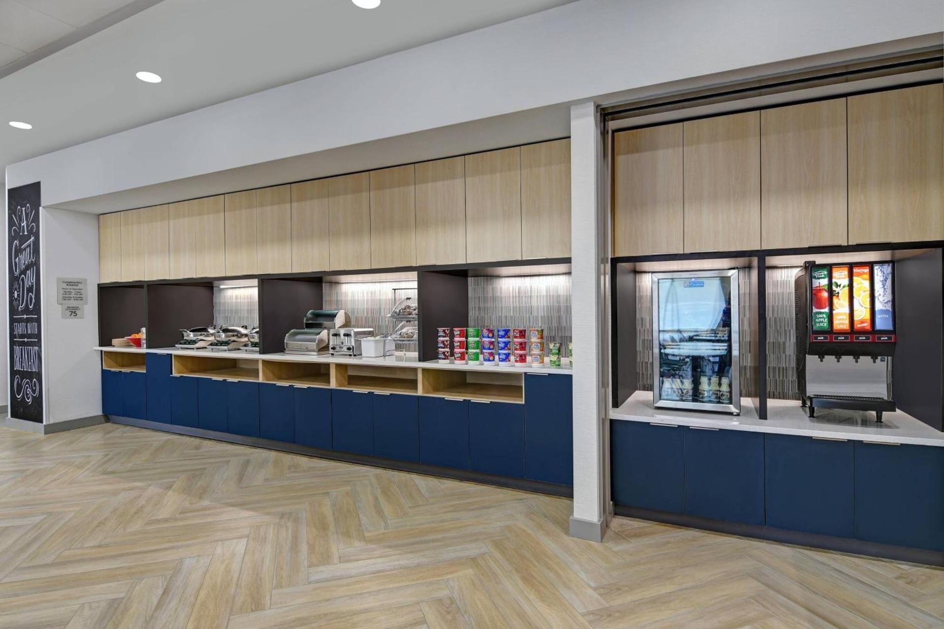 TownePlace Suites by Marriott Sumter photo 34