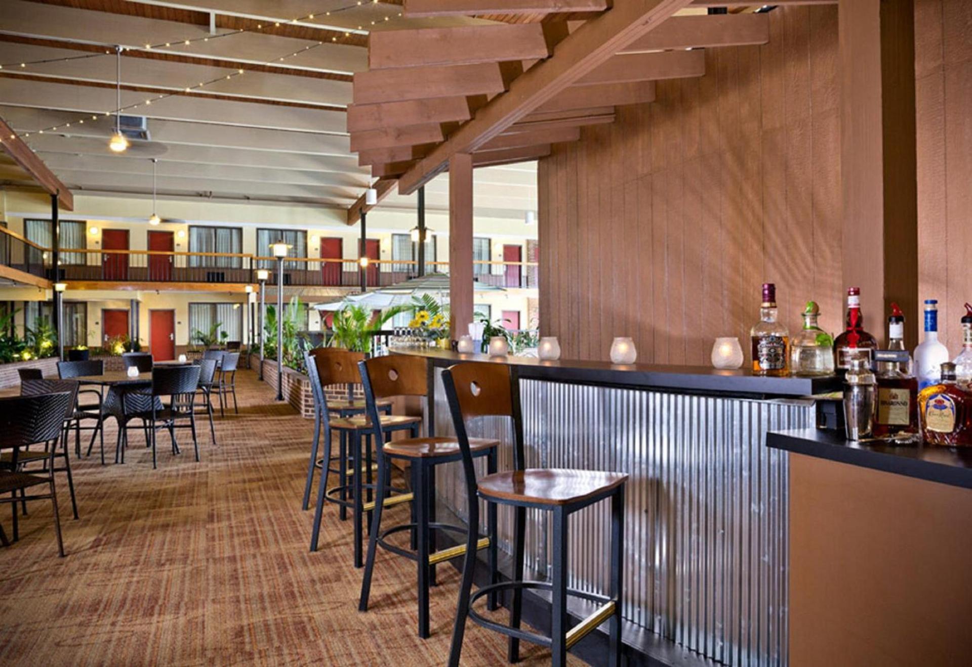 Wyndham Garden York photo 50