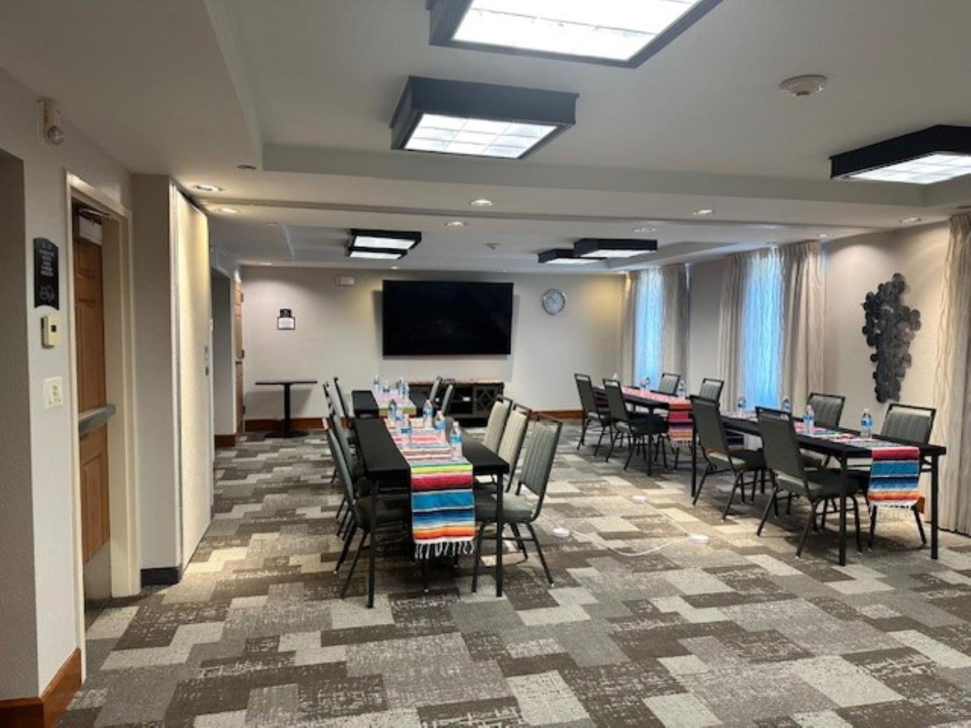 Staybridge Suites Houston West - Energy Corridor by IHG photo 30