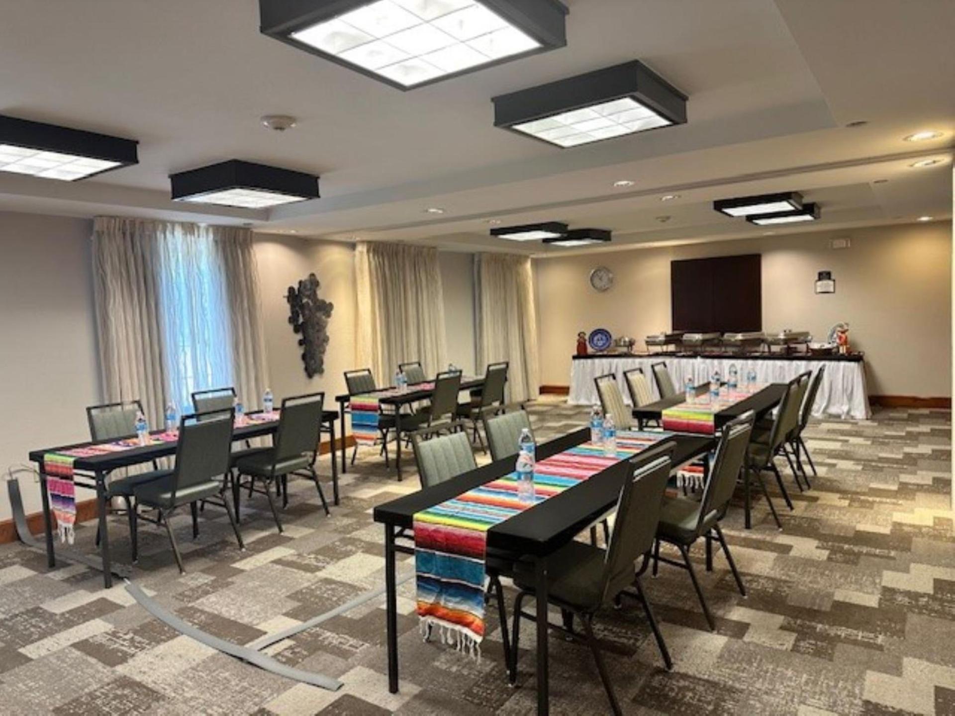 Staybridge Suites Houston West - Energy Corridor by IHG photo 35