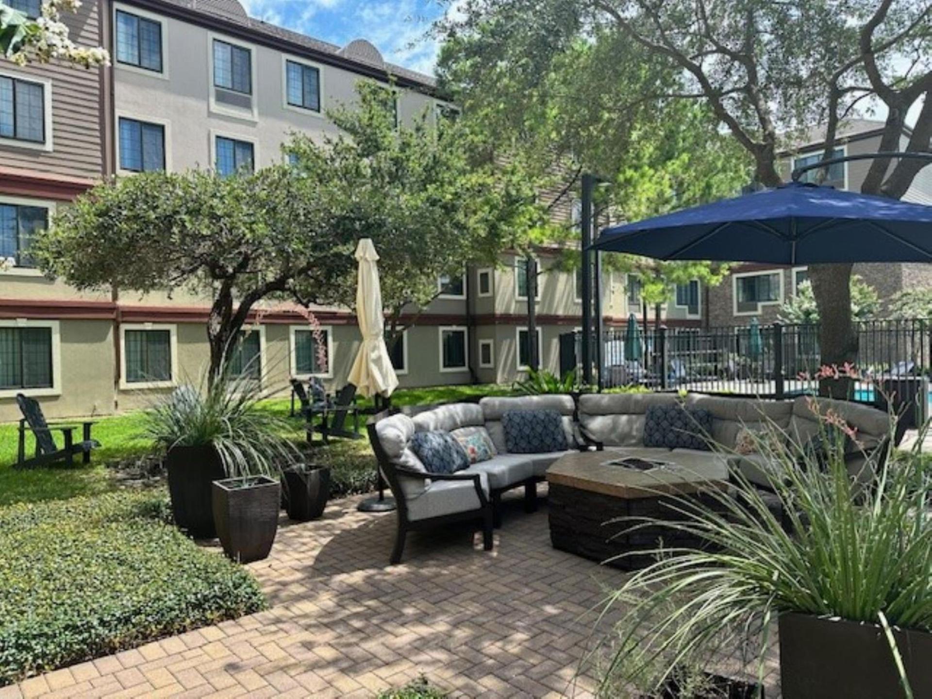 Staybridge Suites Houston West - Energy Corridor by IHG photo 28