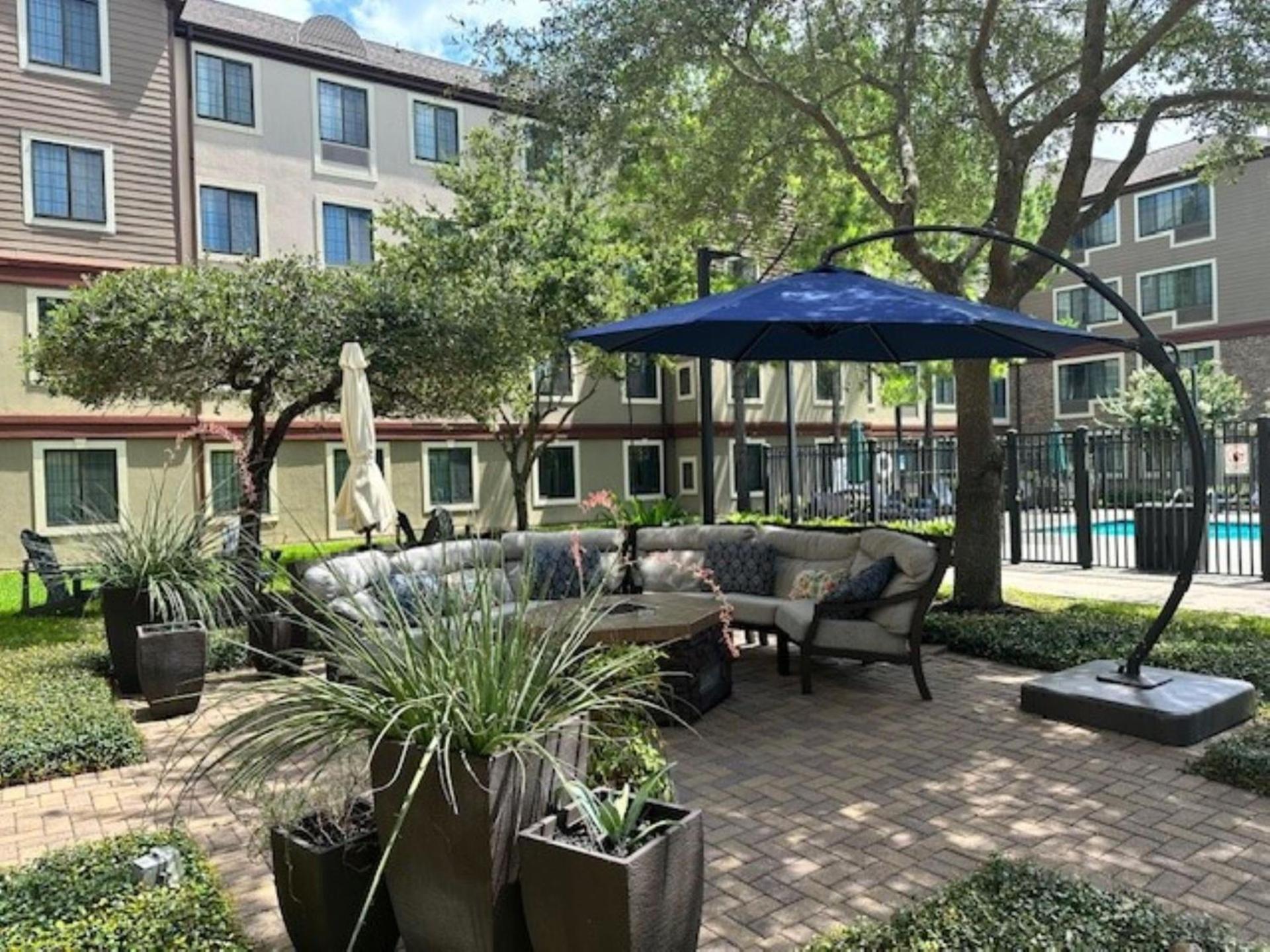 Staybridge Suites Houston West - Energy Corridor by IHG photo 25