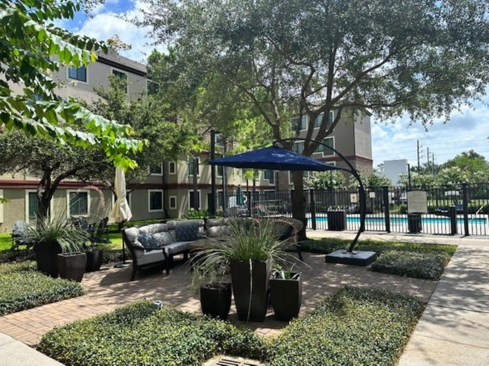 Staybridge Suites Houston West - Energy Corridor by IHG photo 8