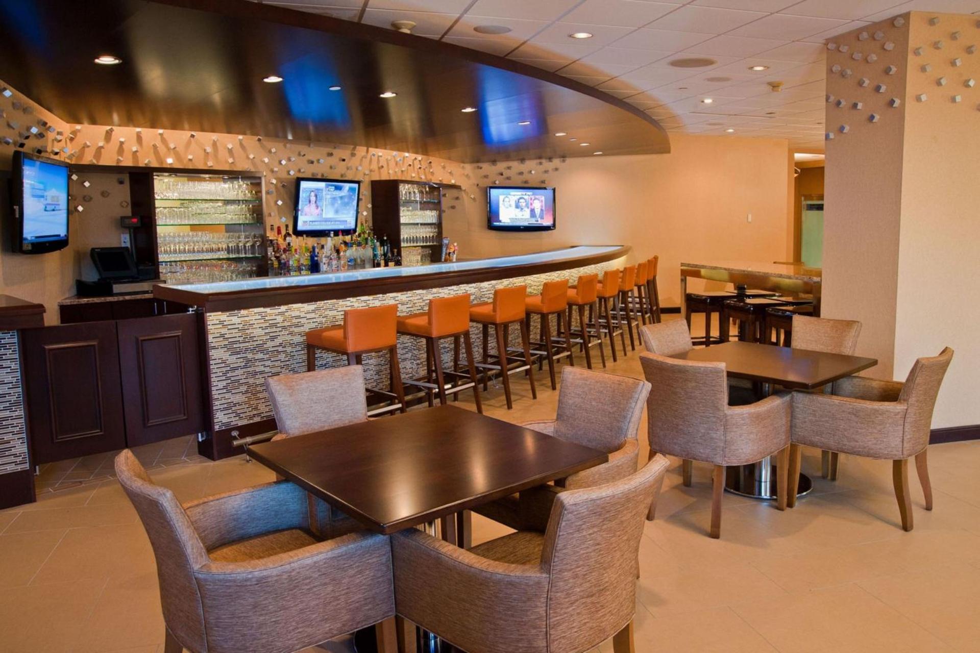 Sheraton Westport Plaza photo 52