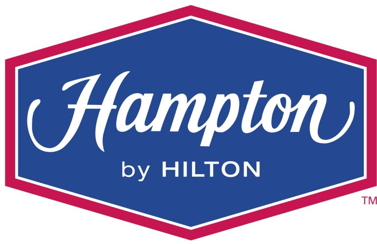 Hampton Inn & Suites By Hilton Indianapolis South Greenwood photo 1