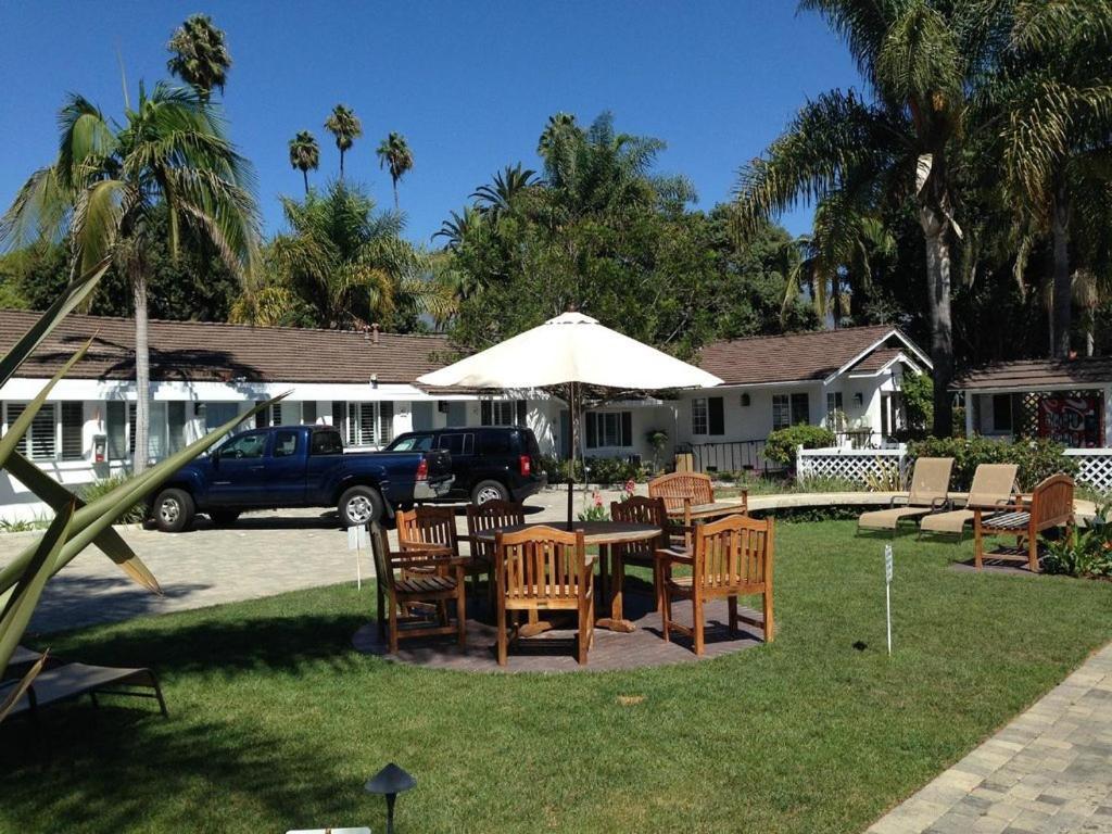 Marina Beach Hotel photo 50