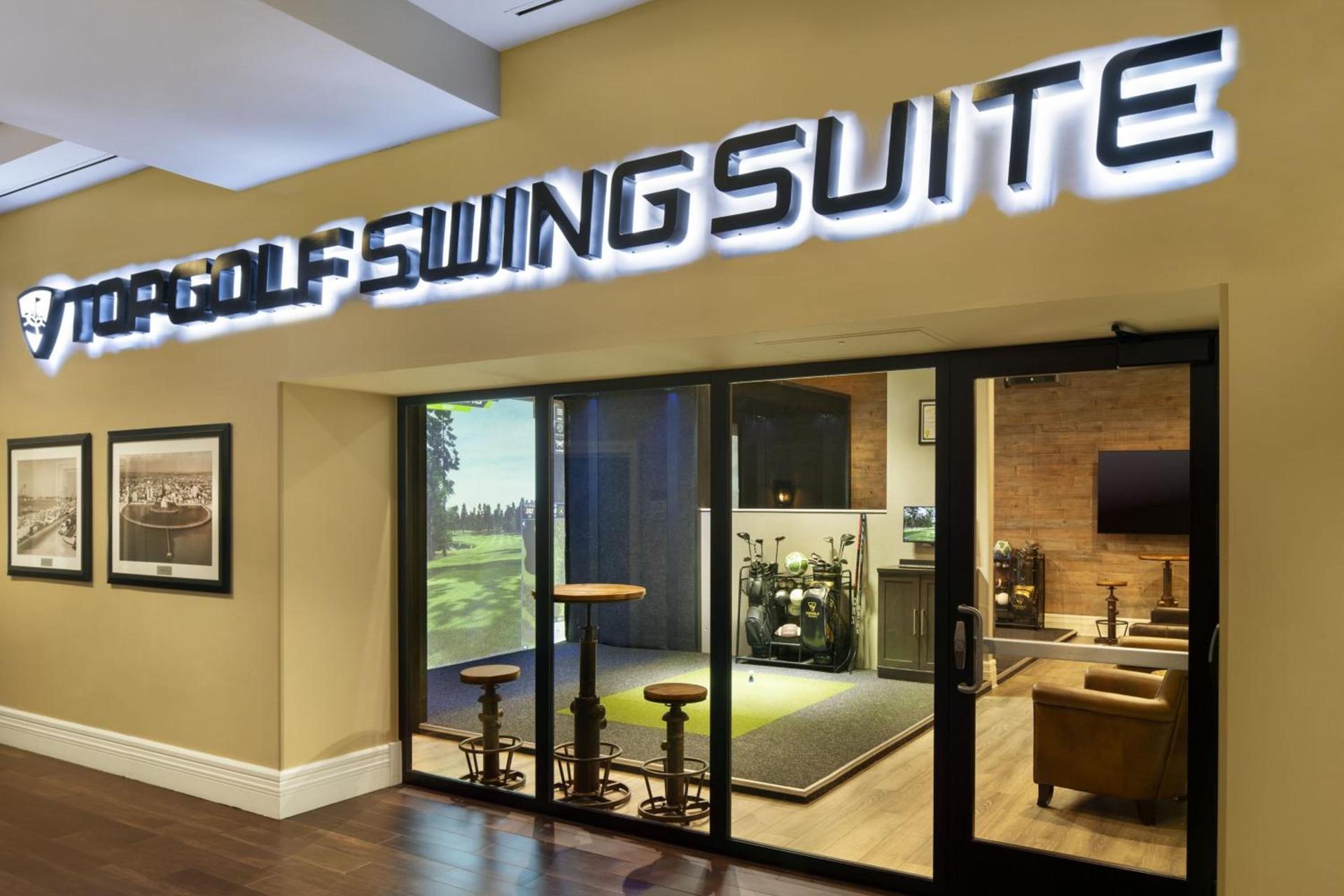 Courtyard by Marriott Long Beach Downtown photo 37