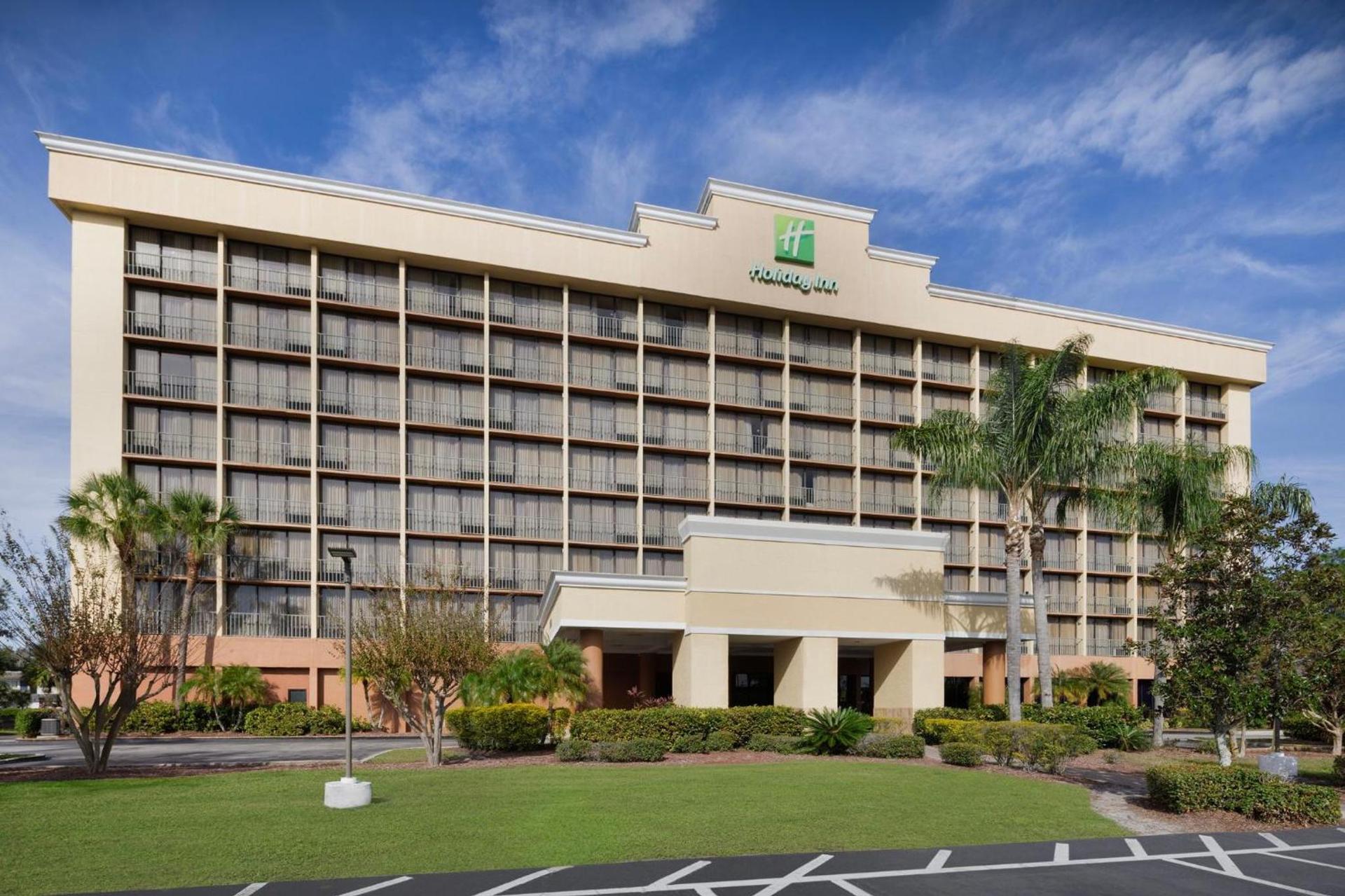 Holiday Inn & Suites Orlando SW - Celebration Area by IHG photo 26