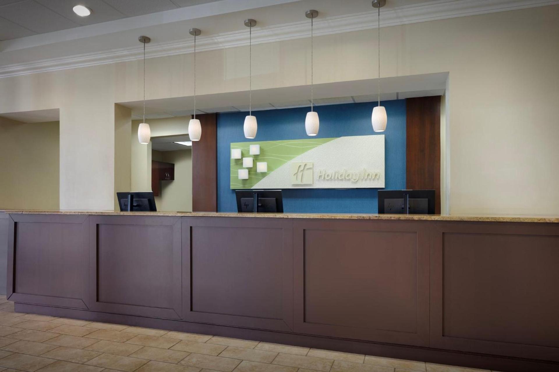 Holiday Inn & Suites Orlando SW - Celebration Area by IHG photo 7