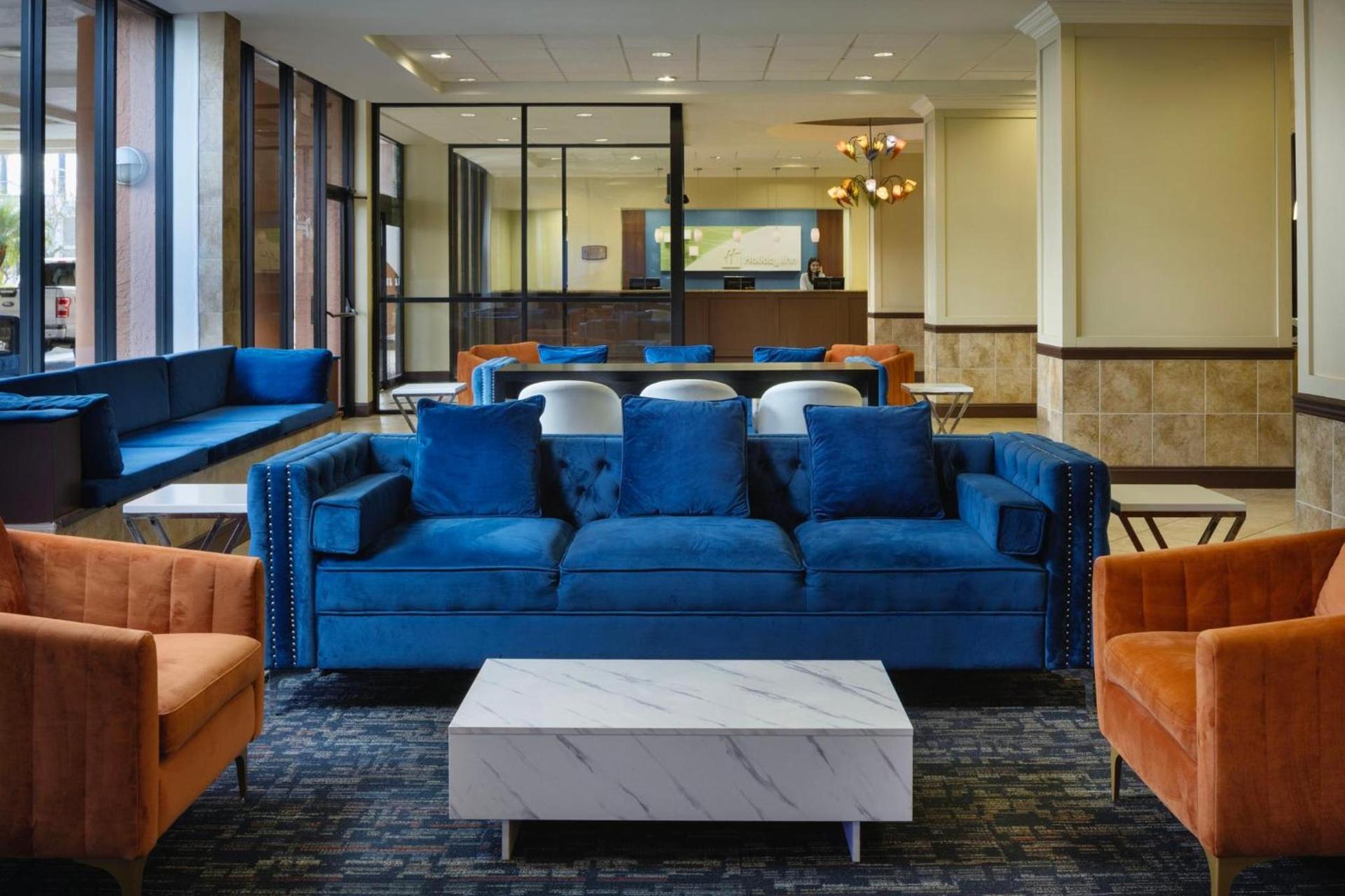 Holiday Inn & Suites Orlando SW - Celebration Area by IHG photo 13