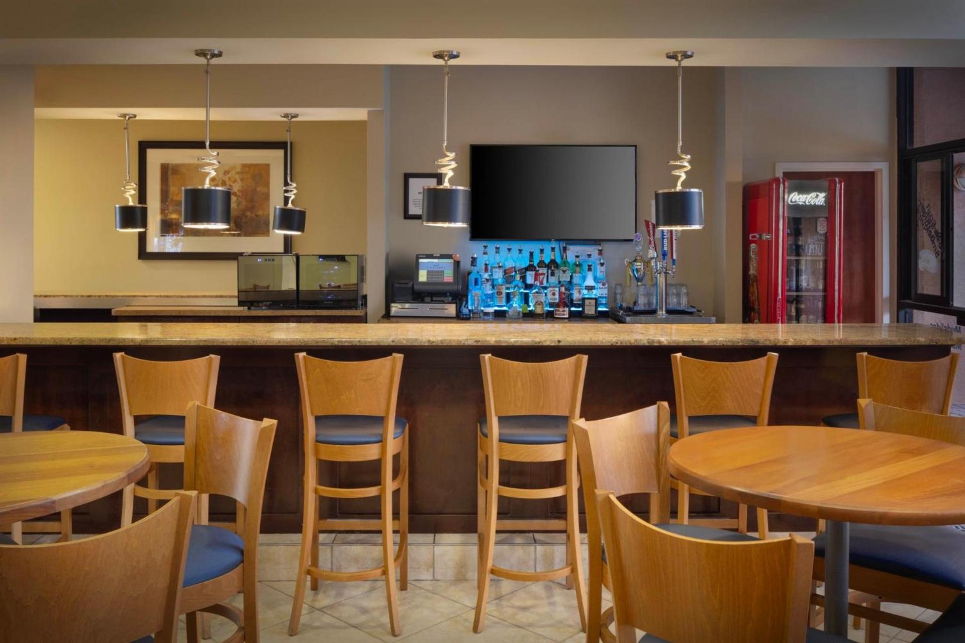 Holiday Inn & Suites Orlando SW - Celebration Area by IHG photo 11