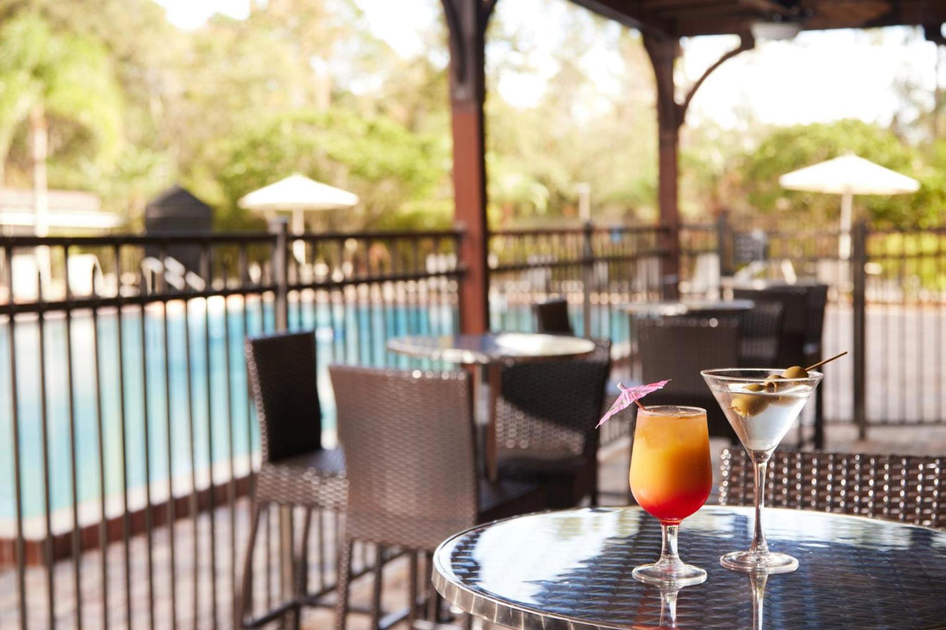 Holiday Inn & Suites Orlando SW - Celebration Area by IHG photo 42