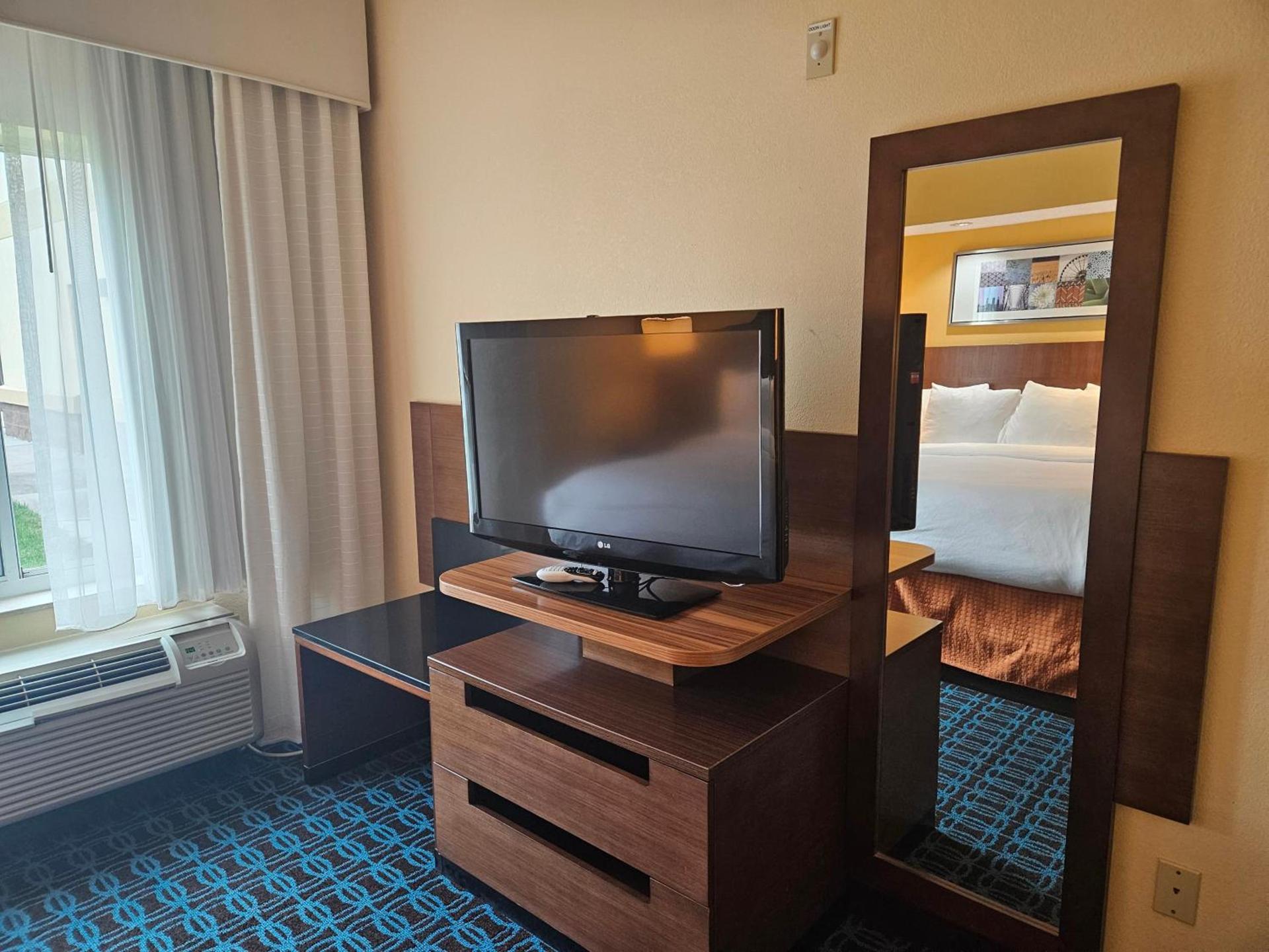 Comfort Inn & Suites Ankeny - Des Moines photo 24