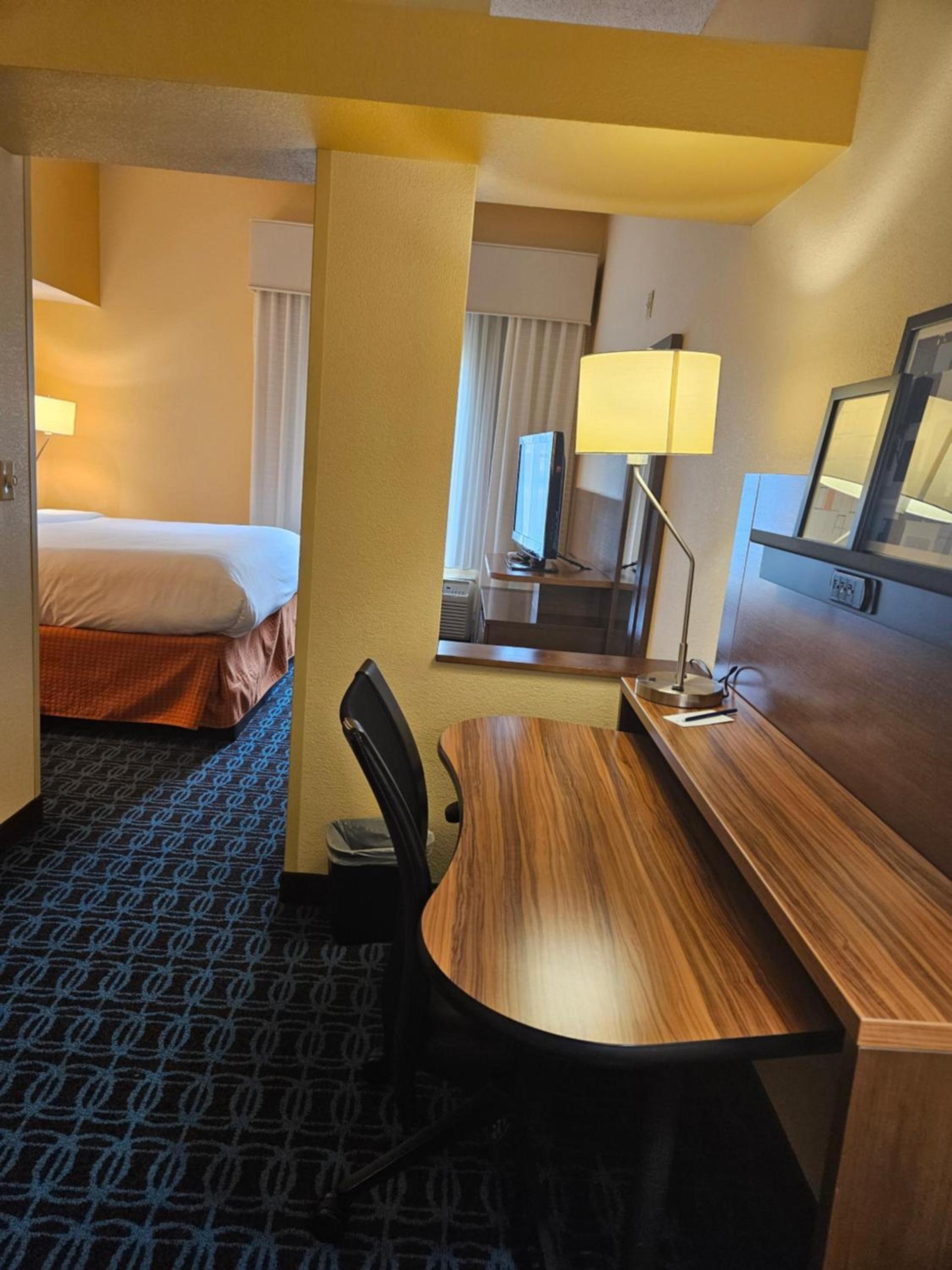 Comfort Inn & Suites Ankeny - Des Moines photo 25