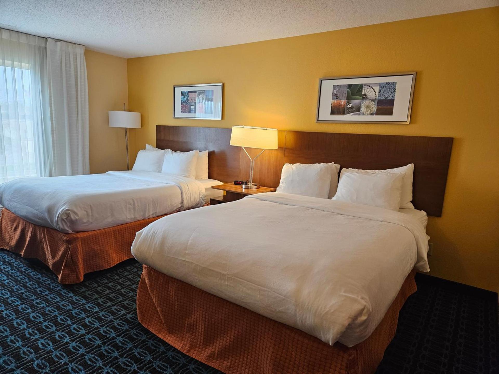 Comfort Inn & Suites Ankeny - Des Moines photo 32