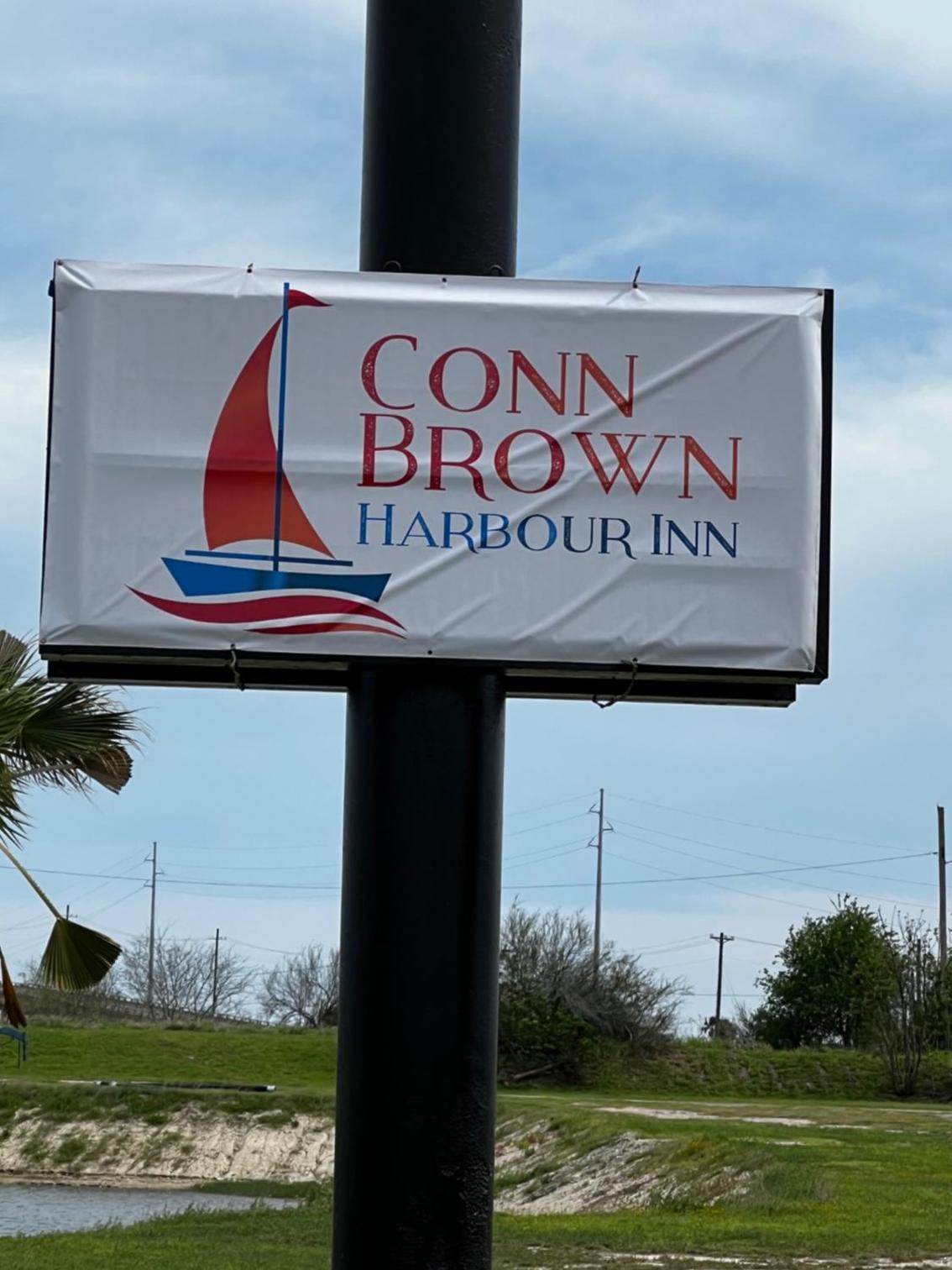 Conn Brown Harbour Inn photo 8