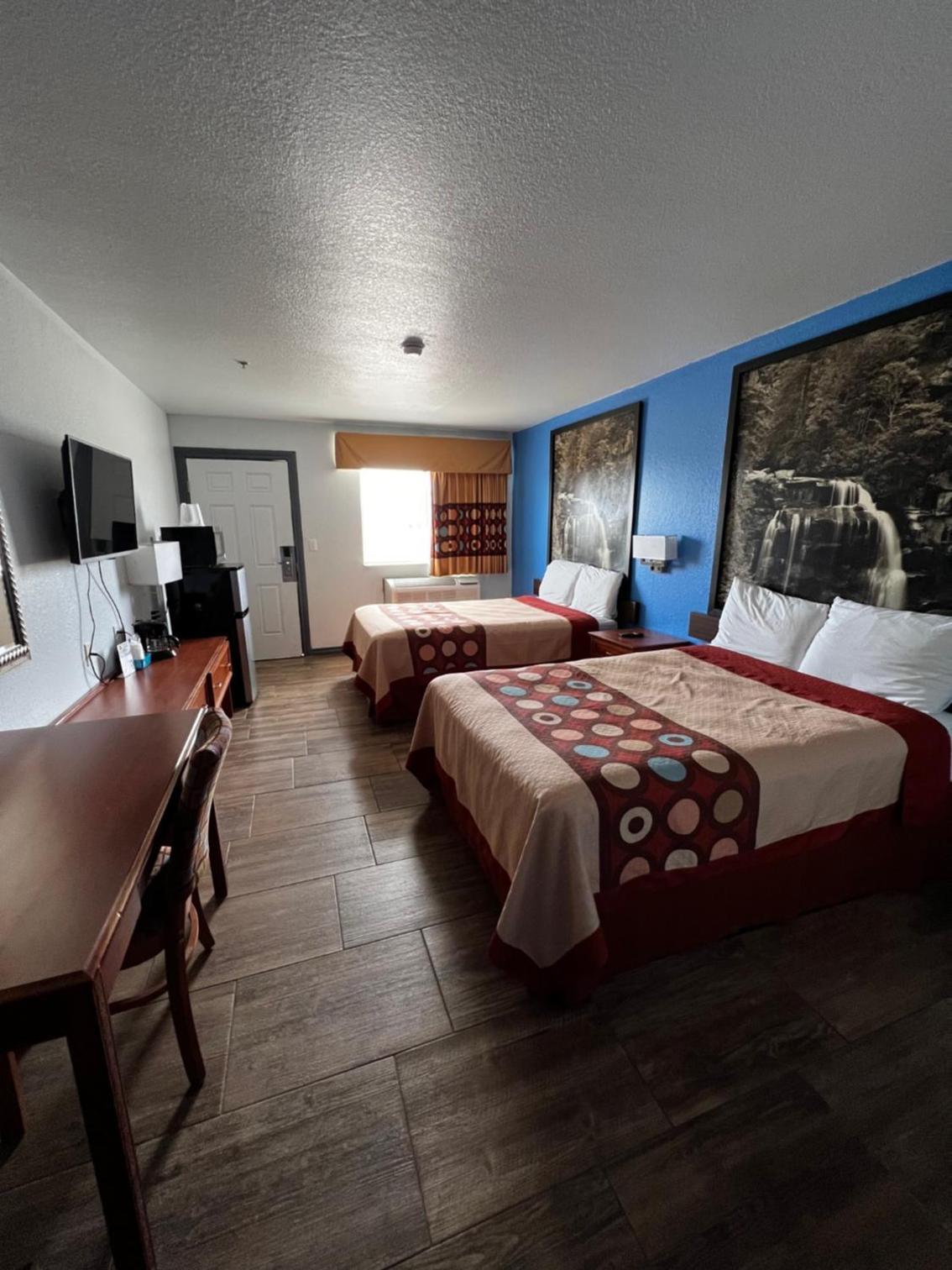 Conn Brown Harbour Inn photo 5