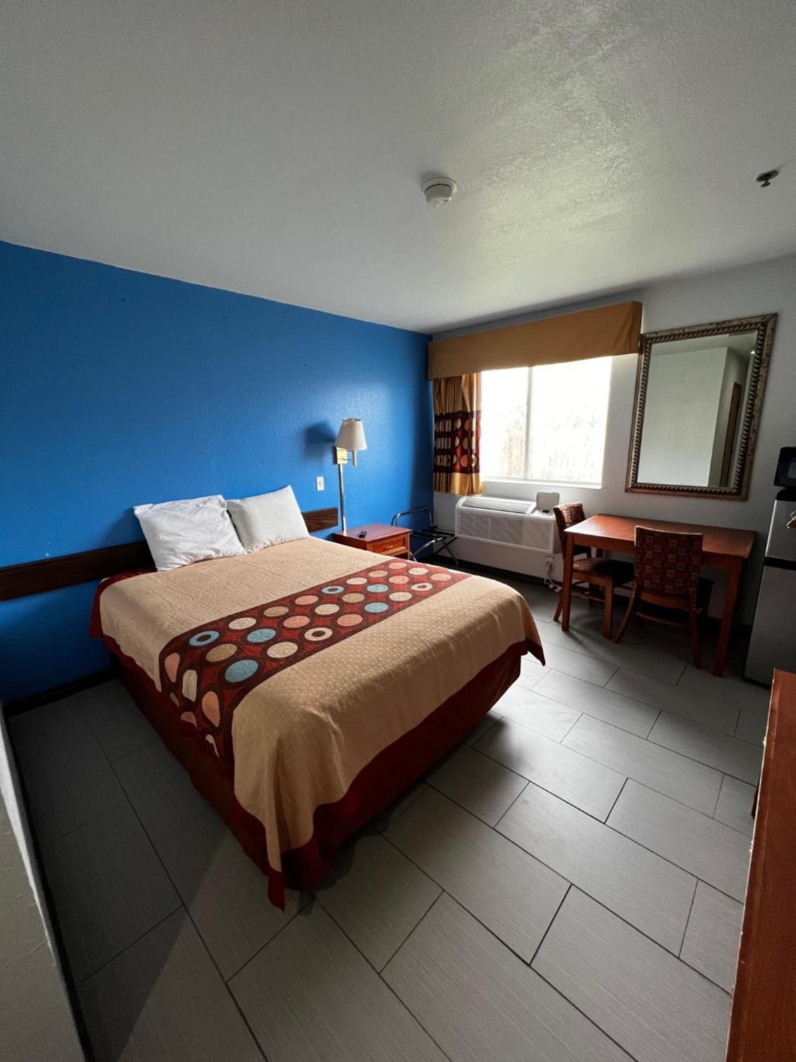 Conn Brown Harbour Inn photo 7