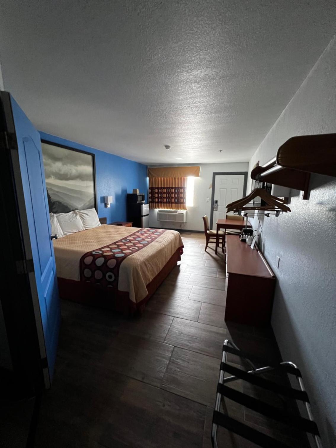 Conn Brown Harbour Inn photo 4