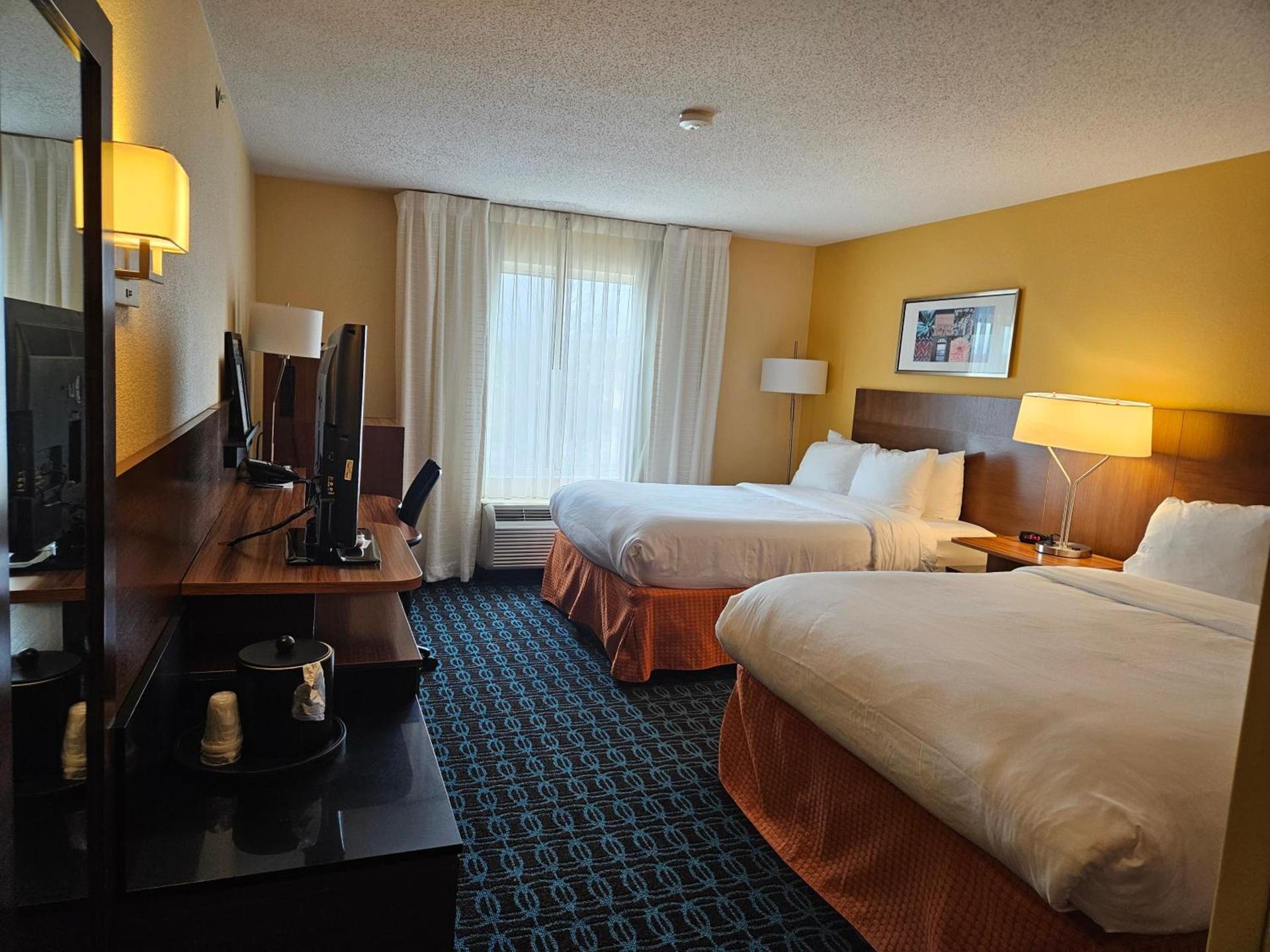 Comfort Inn & Suites Ankeny - Des Moines photo 33
