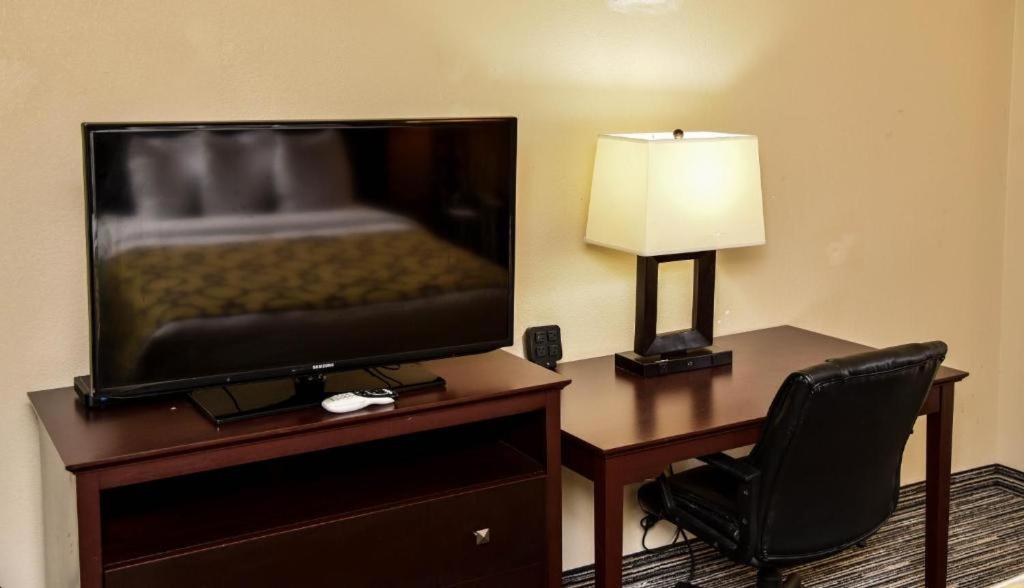 Park Inn by Radisson, Columbus State University Area photo 47