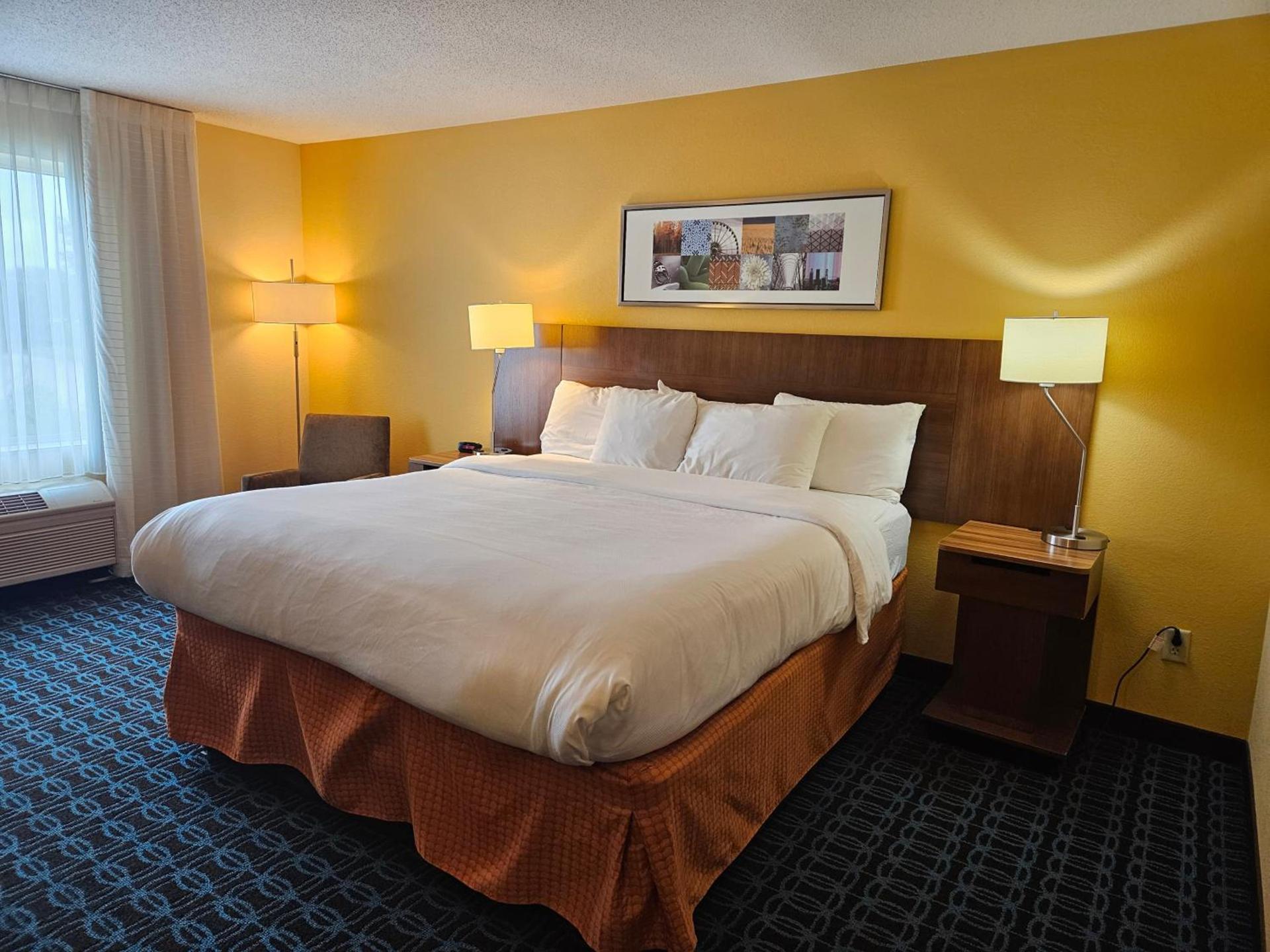Comfort Inn & Suites Ankeny - Des Moines photo 35