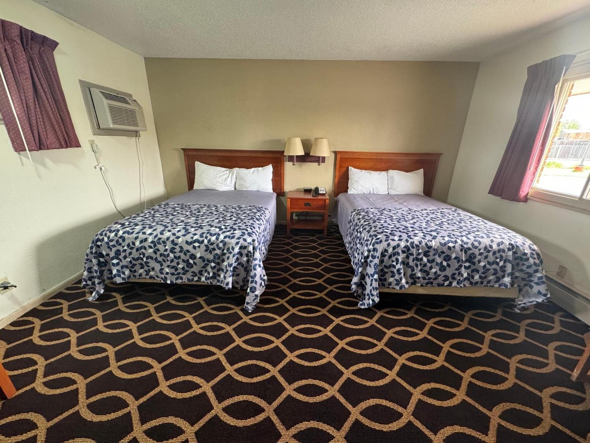 Euclid Motel photo 7