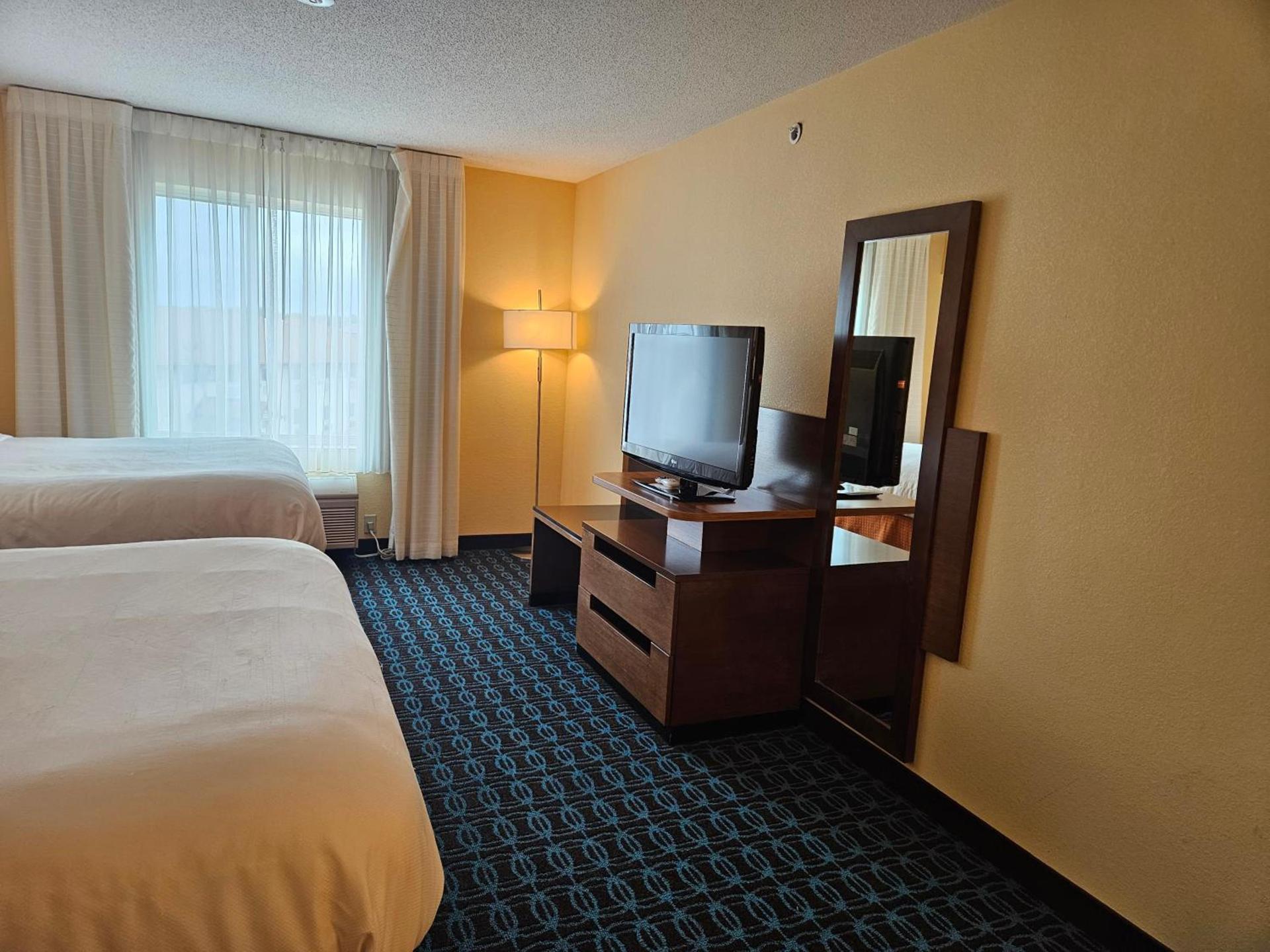 Comfort Inn & Suites Ankeny - Des Moines photo 36