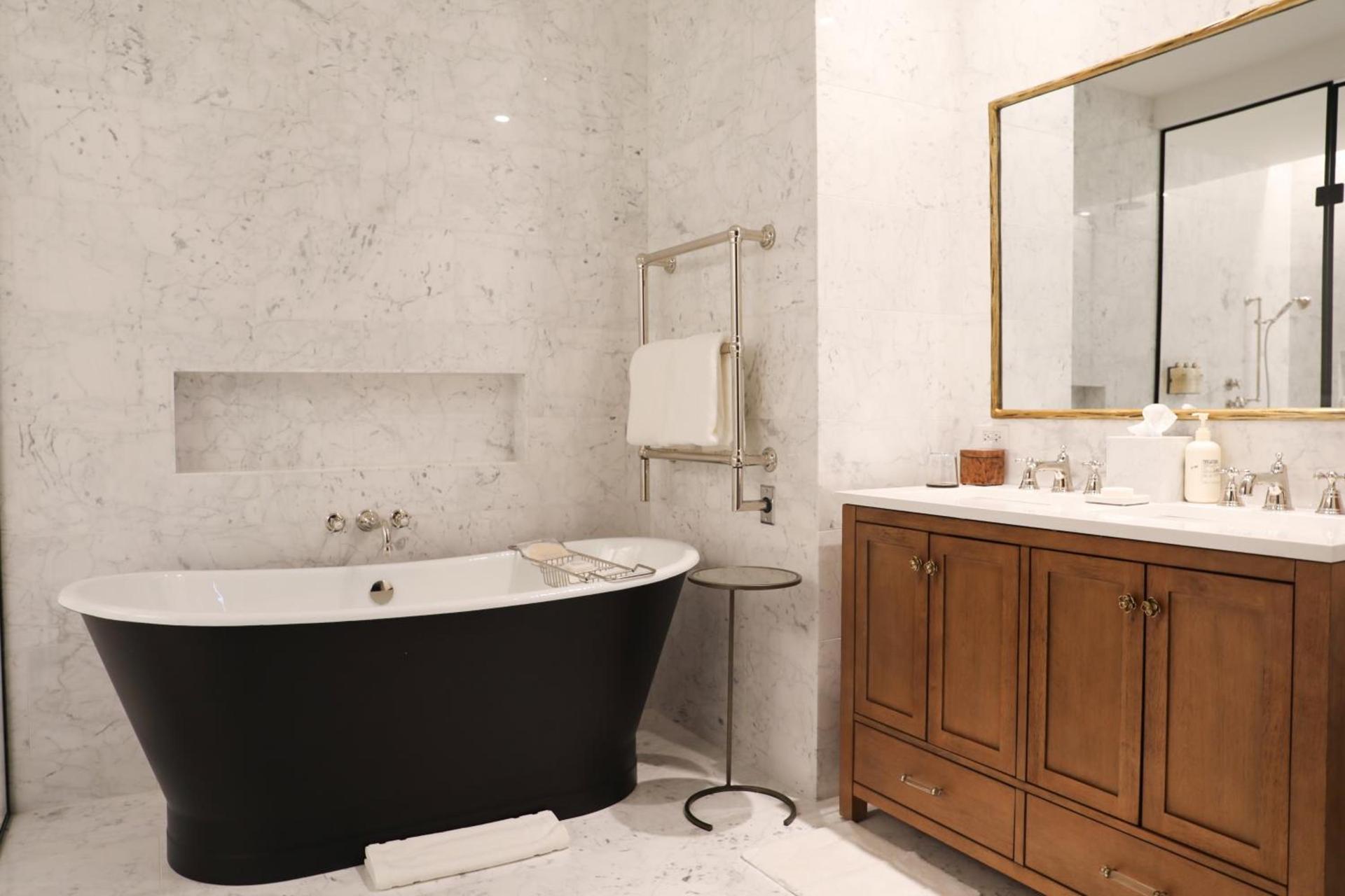 Hôtel Swexan photo 72