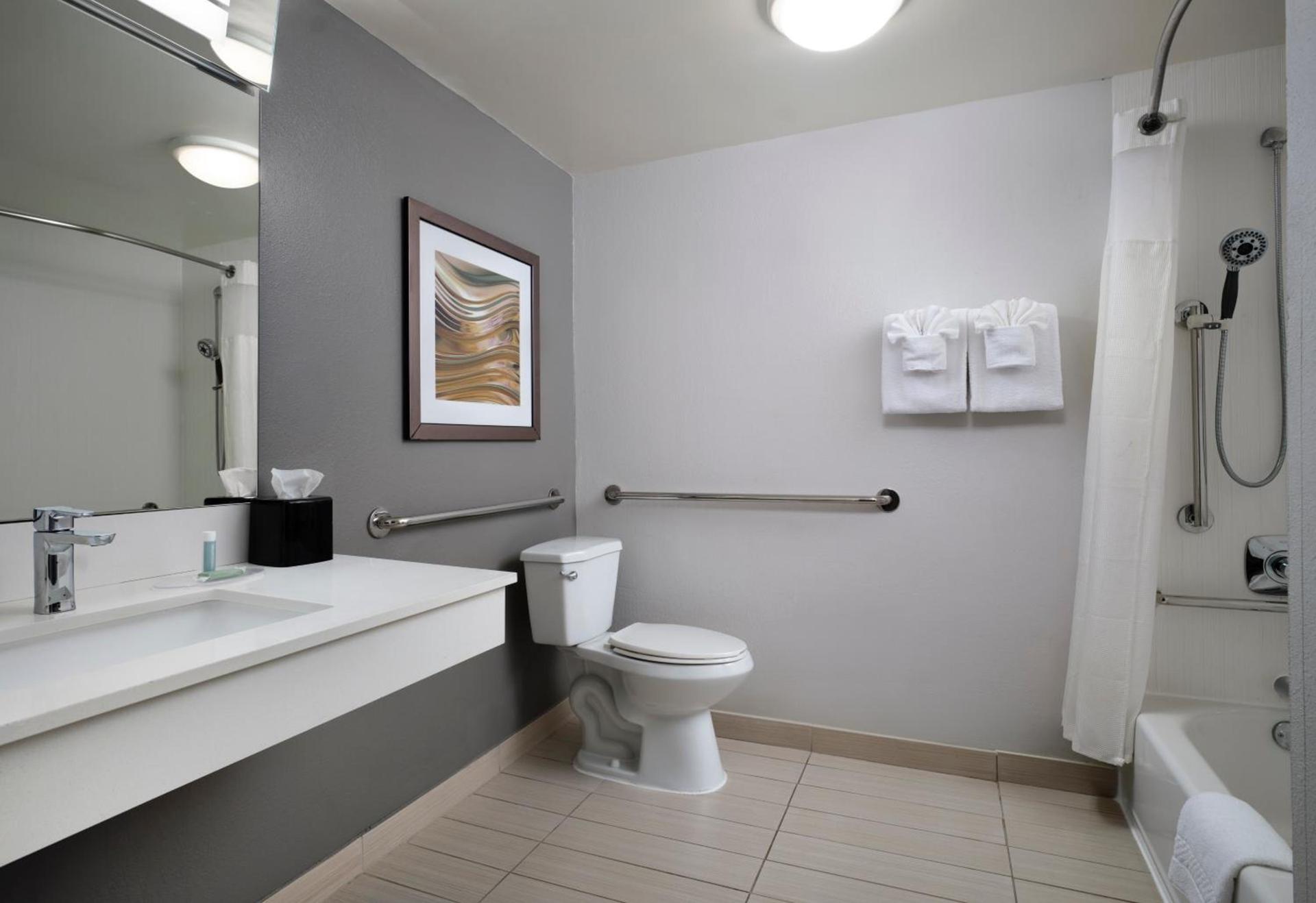 Courtyard by Marriott Fort Myers Cape Coral photo 42