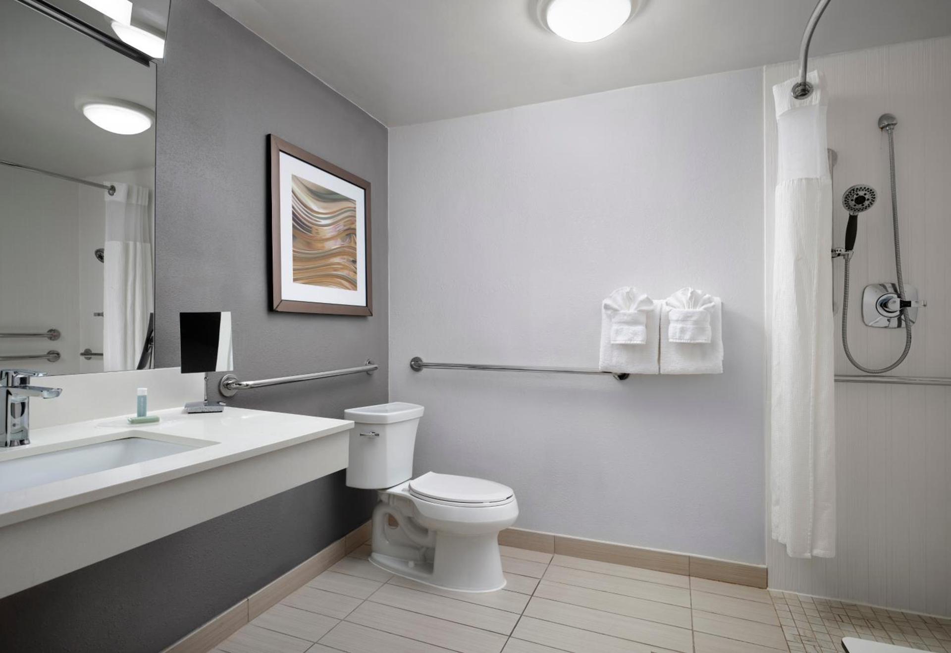 Courtyard by Marriott Fort Myers Cape Coral photo 43