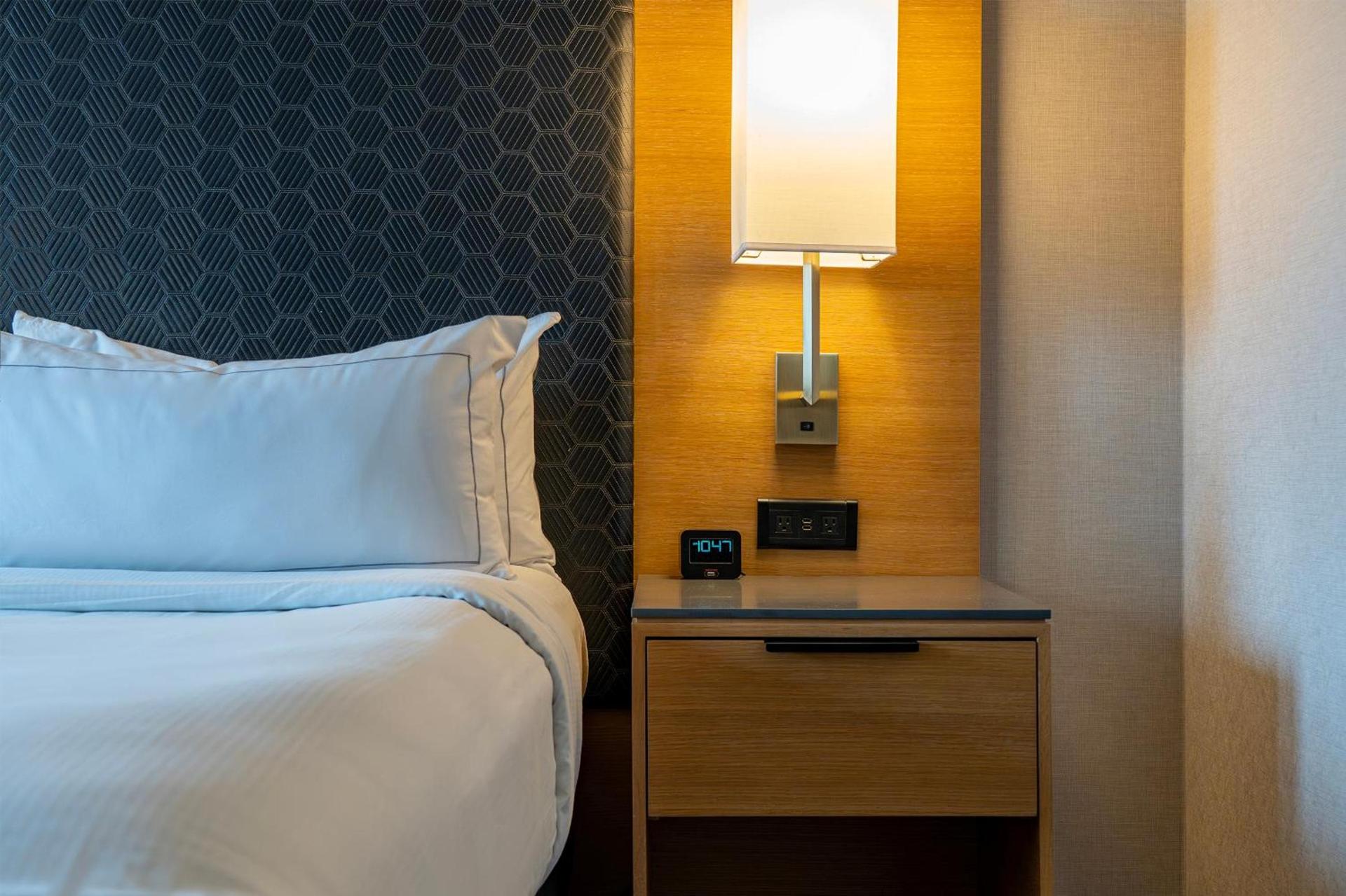 Hilton Des Moines Downtown photo 57