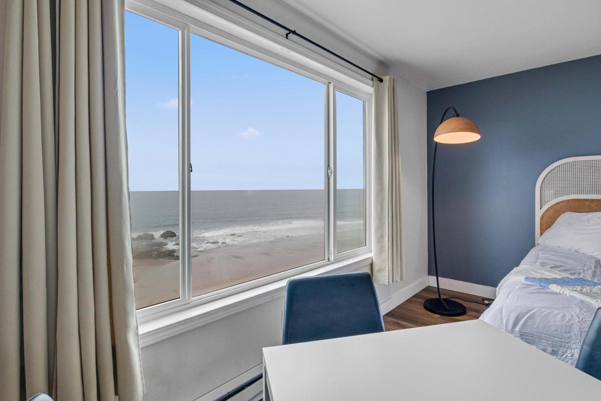 Seagull Beachfront Inn photo 88