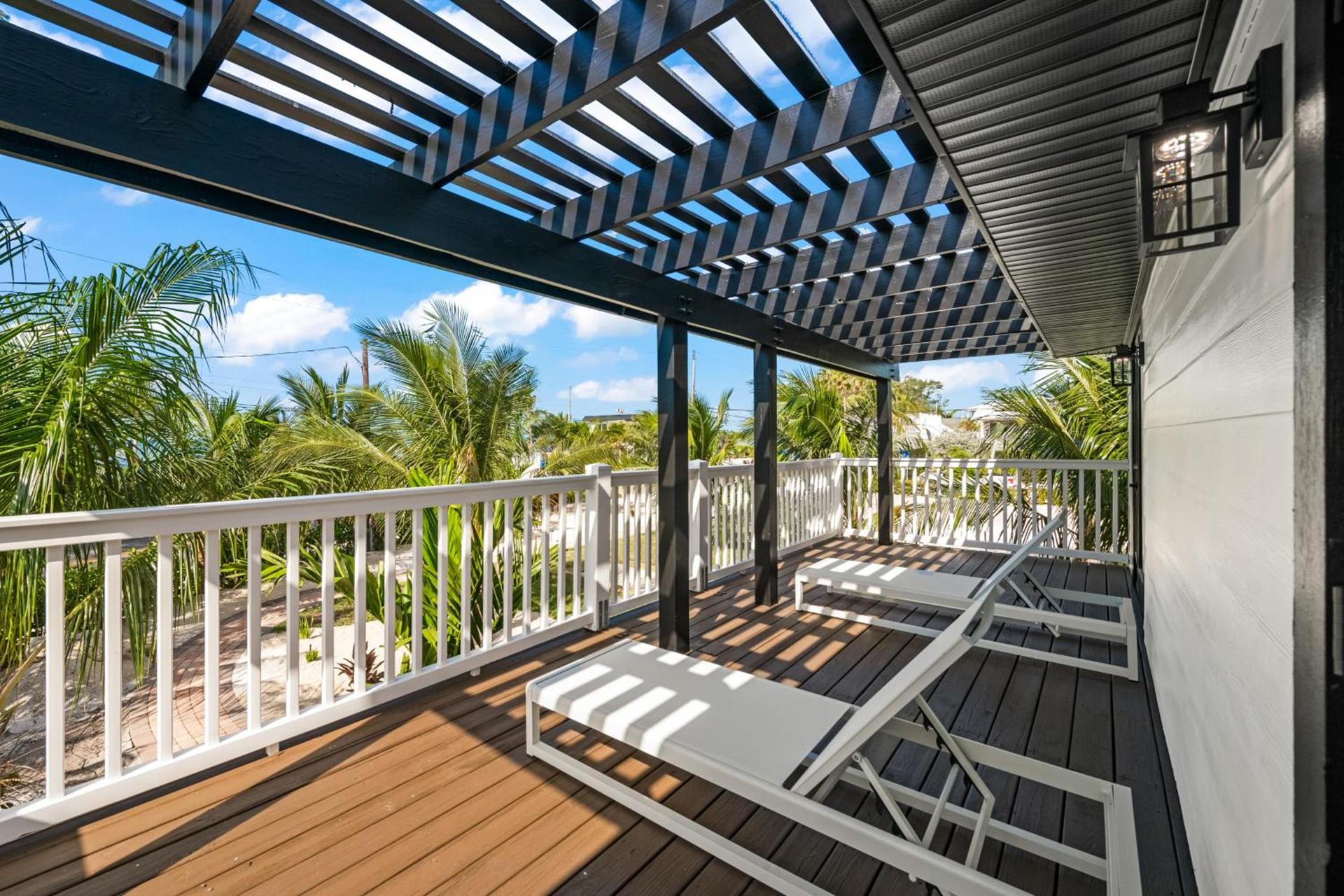Tropic Isle At Anna Maria Island Inn photo 3