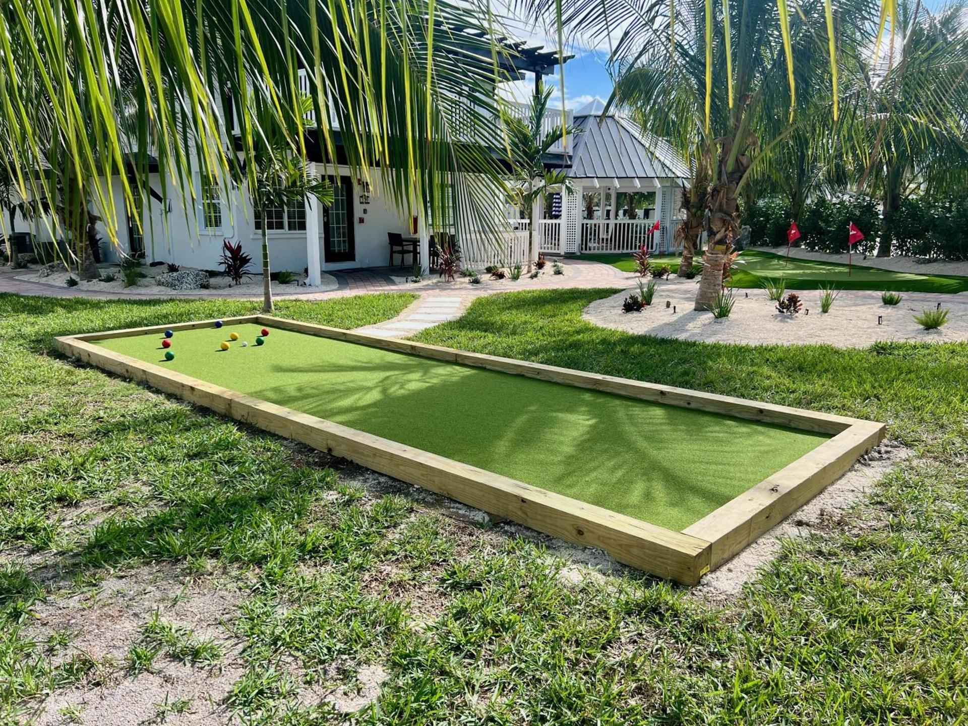 Tropic Isle At Anna Maria Island Inn photo 5