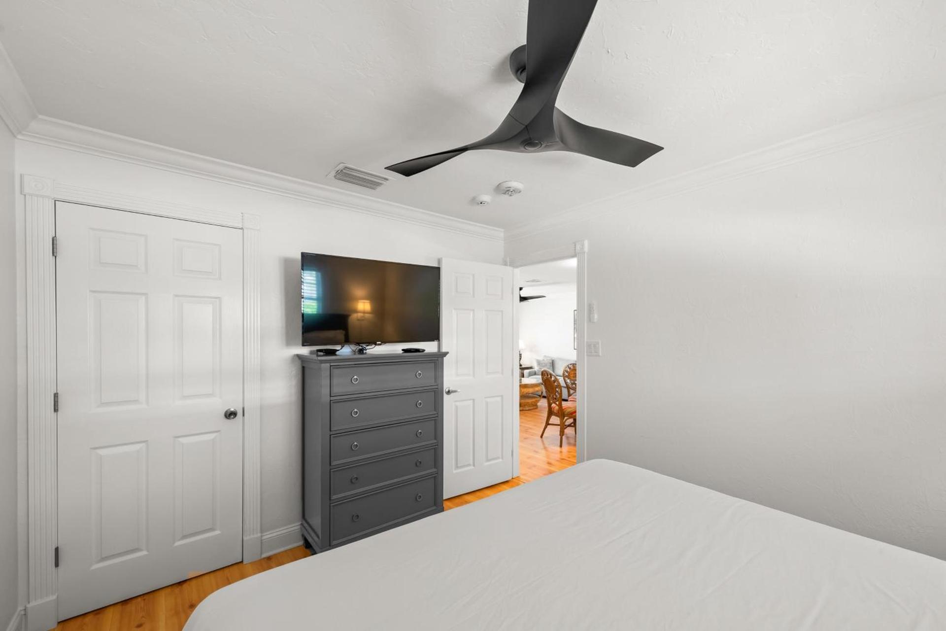 Tropic Isle At Anna Maria Island Inn photo 12