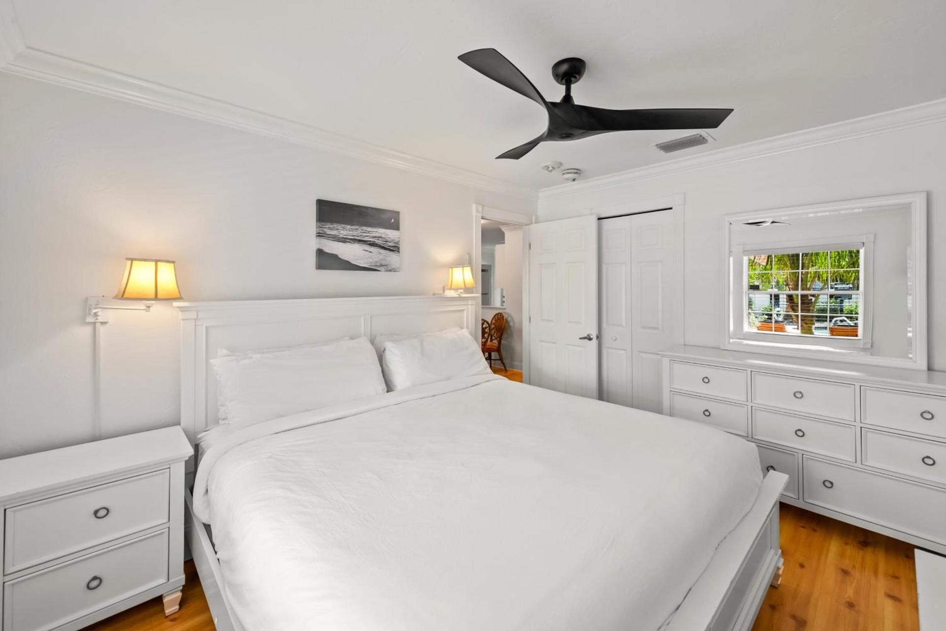 Tropic Isle At Anna Maria Island Inn photo 15