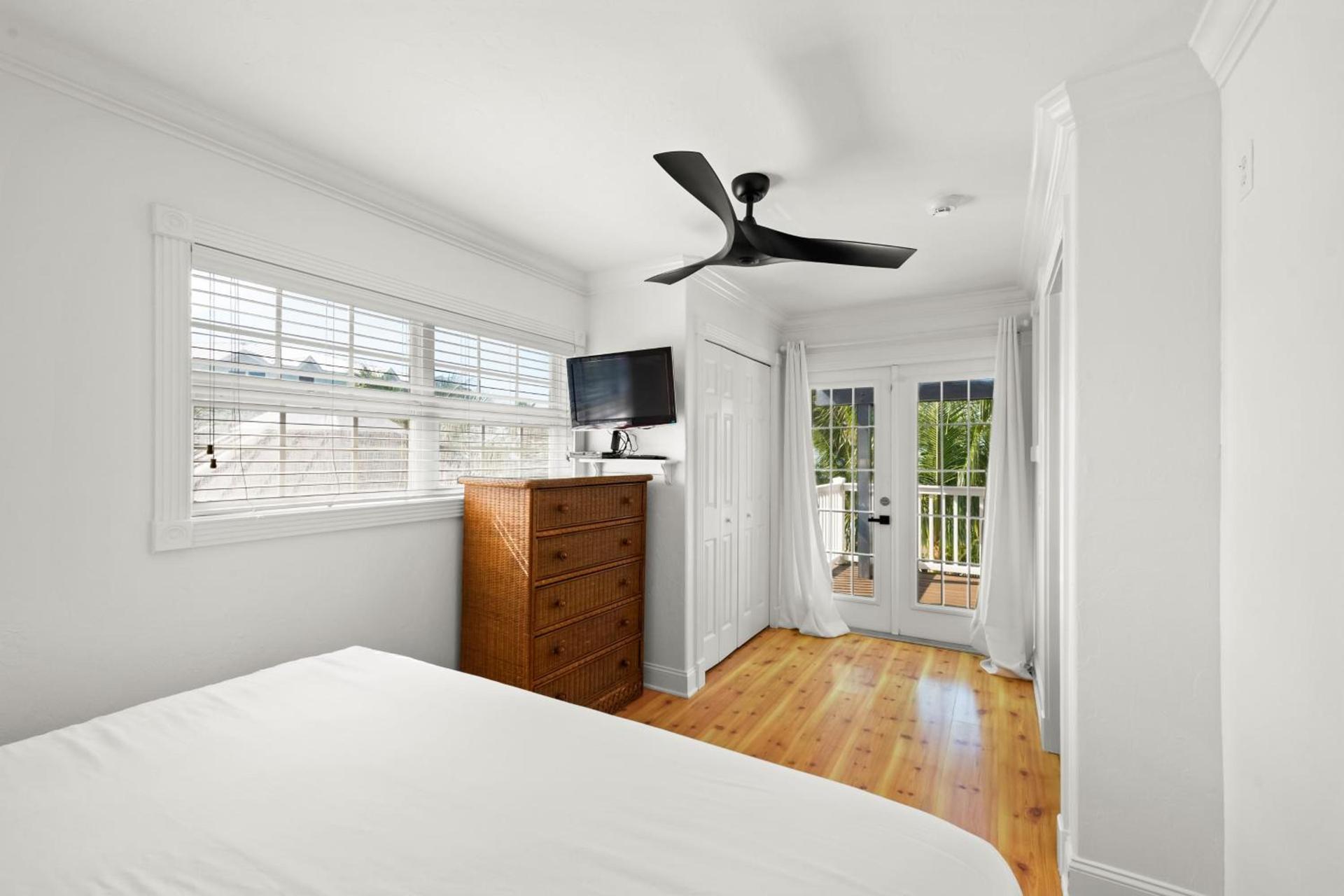Tropic Isle At Anna Maria Island Inn photo 13