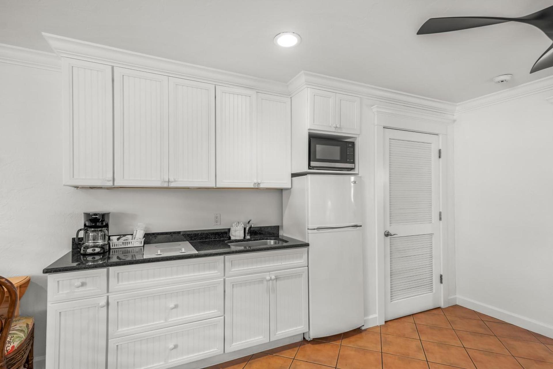 Tropic Isle At Anna Maria Island Inn photo 21