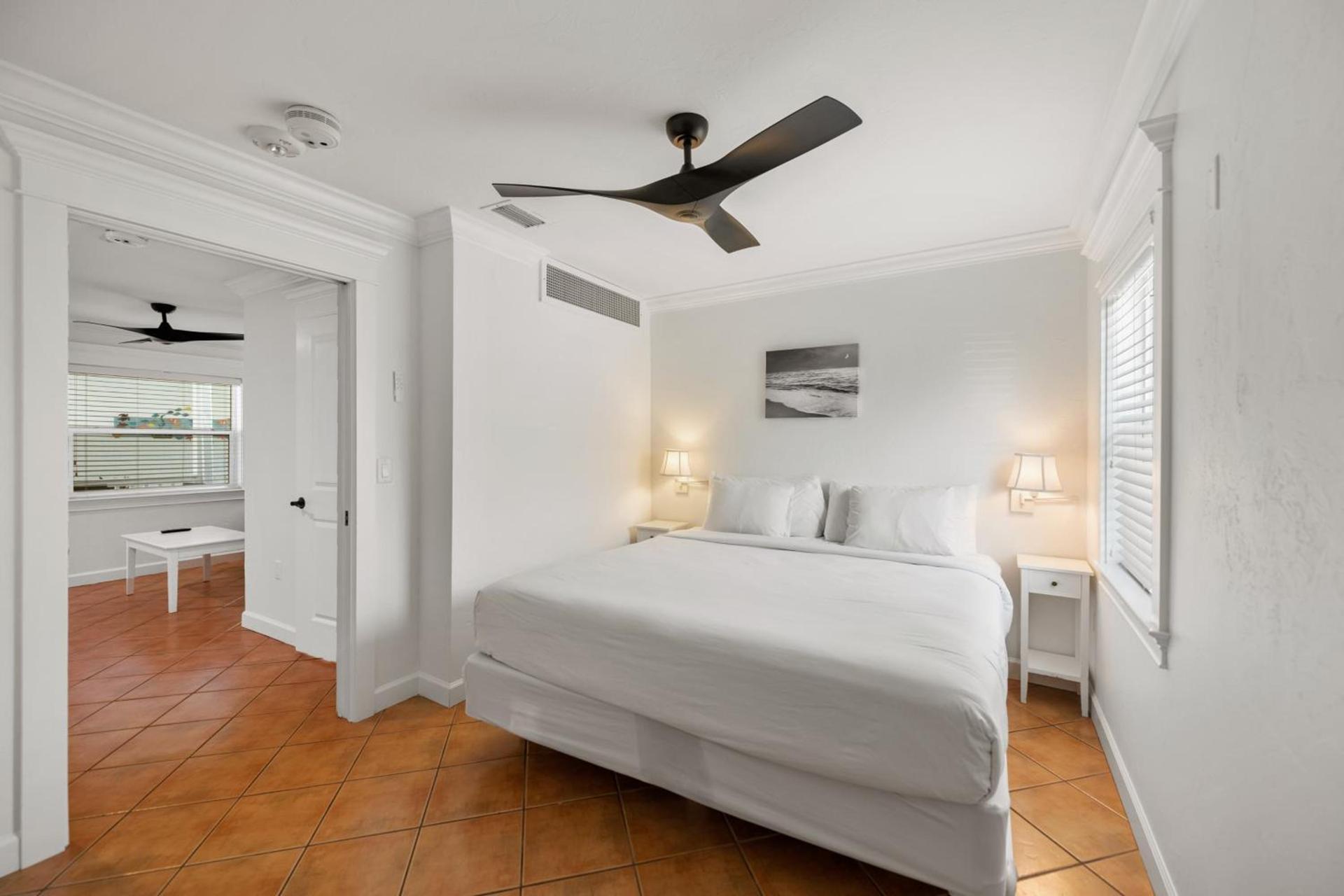 Tropic Isle At Anna Maria Island Inn photo 49