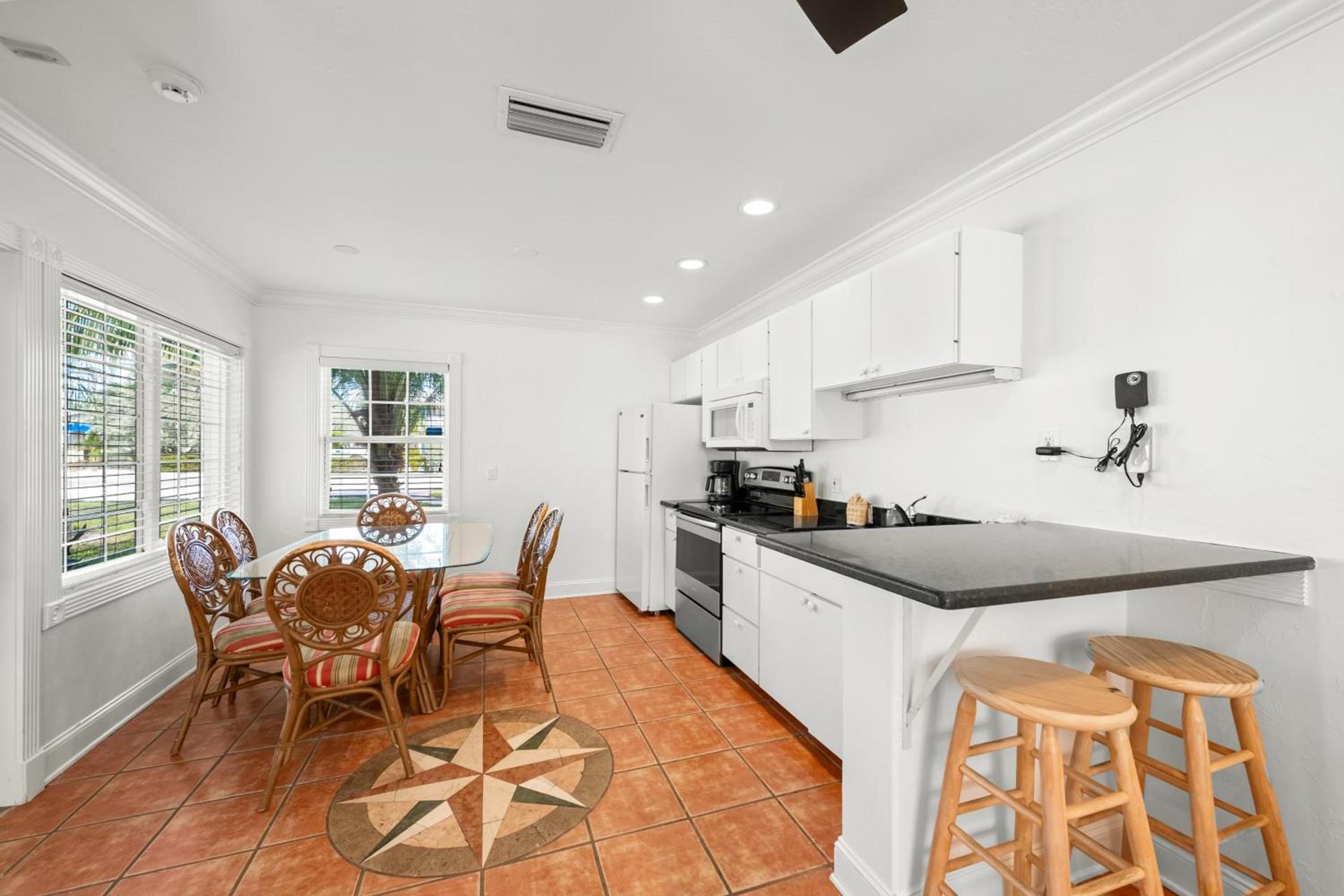 Tropic Isle At Anna Maria Island Inn photo 36