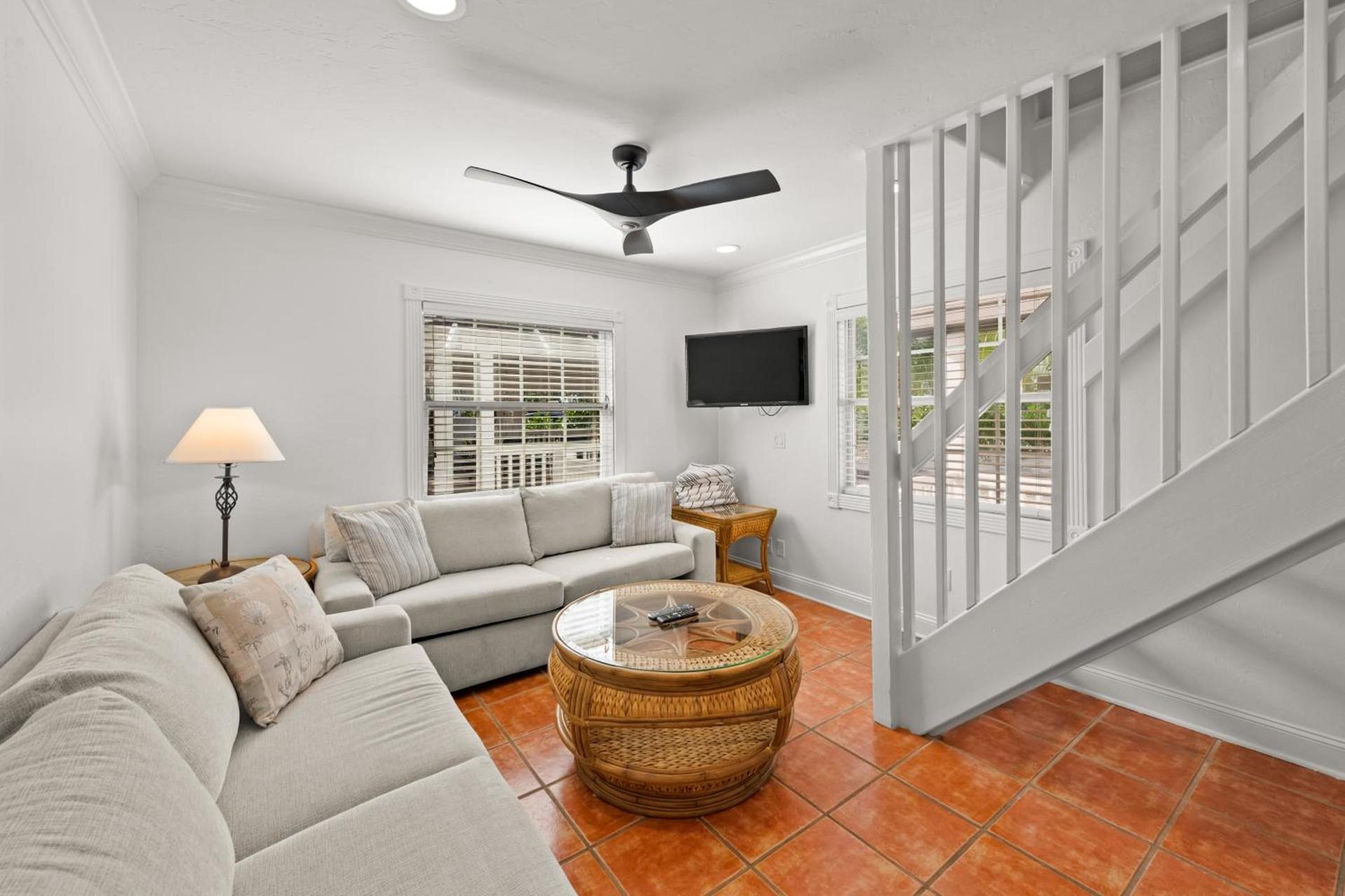 Tropic Isle At Anna Maria Island Inn photo 43