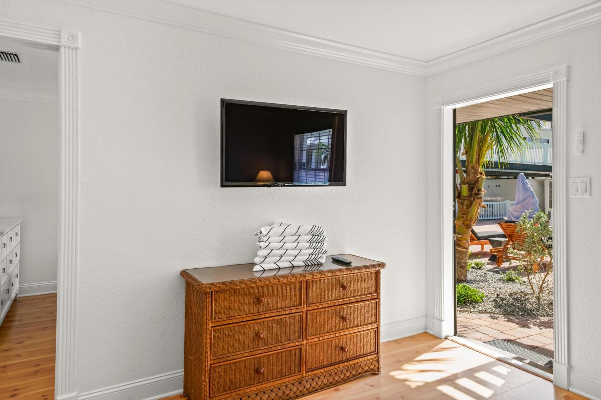 Tropic Isle At Anna Maria Island Inn photo 48