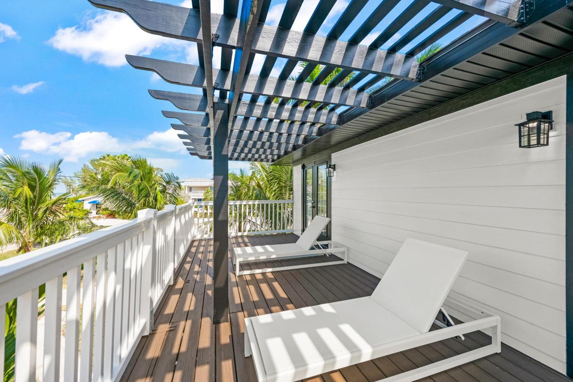 Tropic Isle At Anna Maria Island Inn photo 47