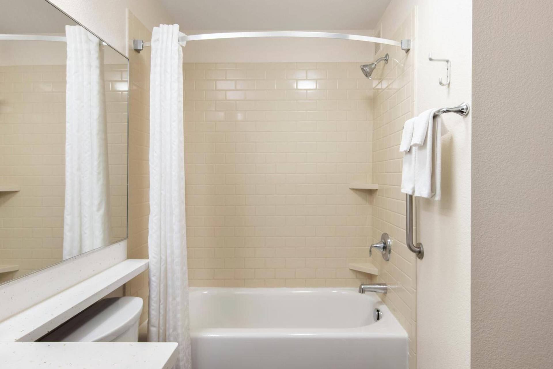 Candlewood Suites Anaheim - Resort Area by IHG photo 56