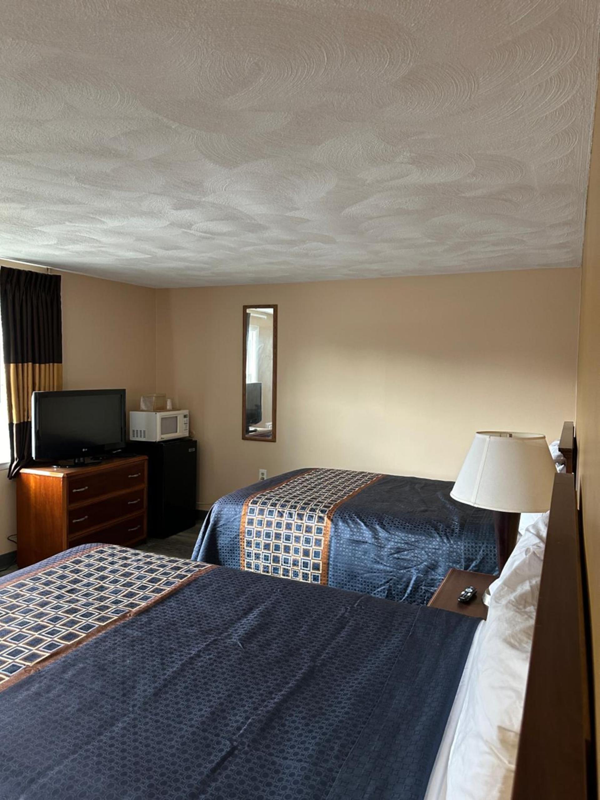 Wickford Motor Inn photo 15