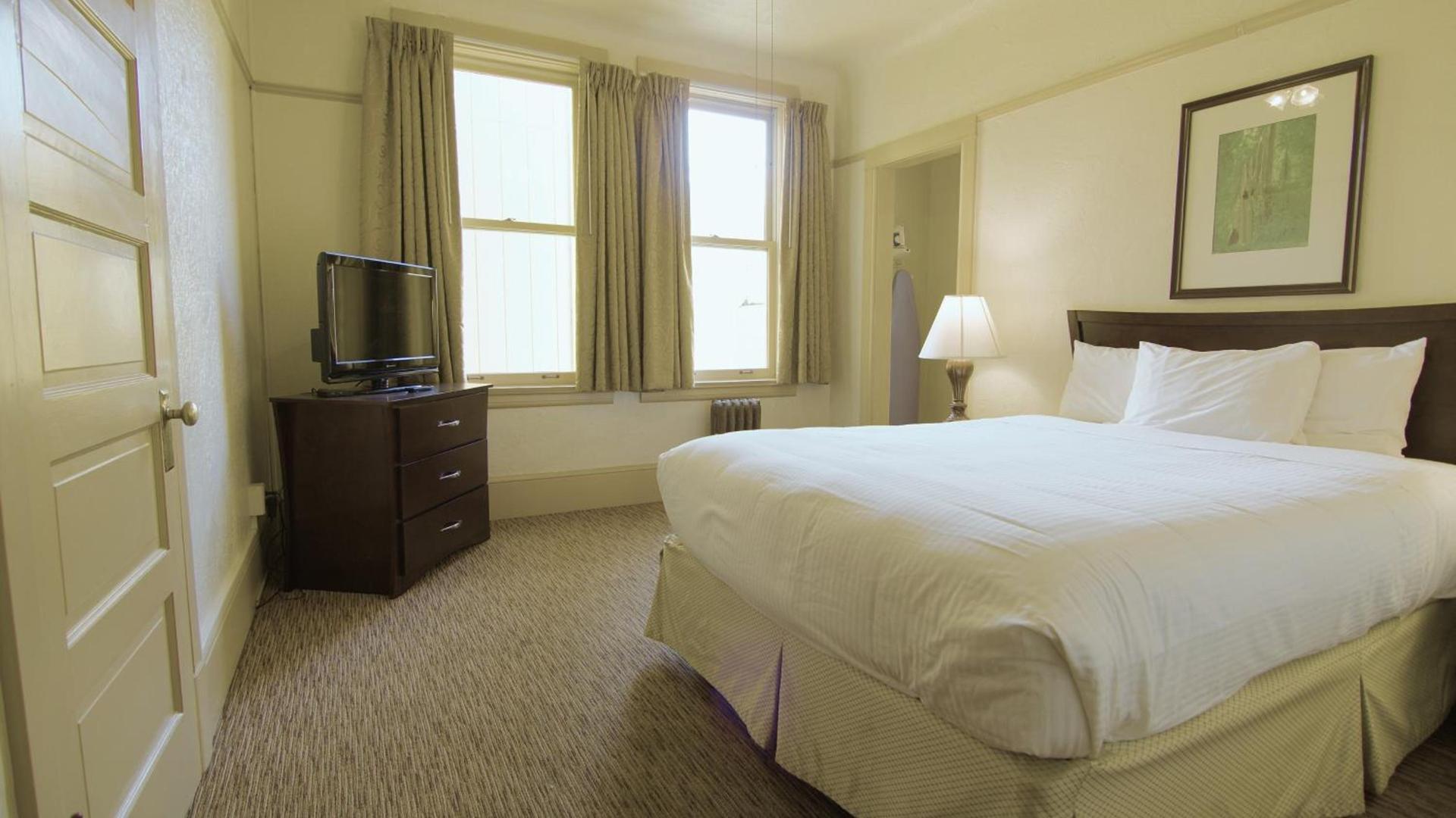 Hotel Arcata photo 4