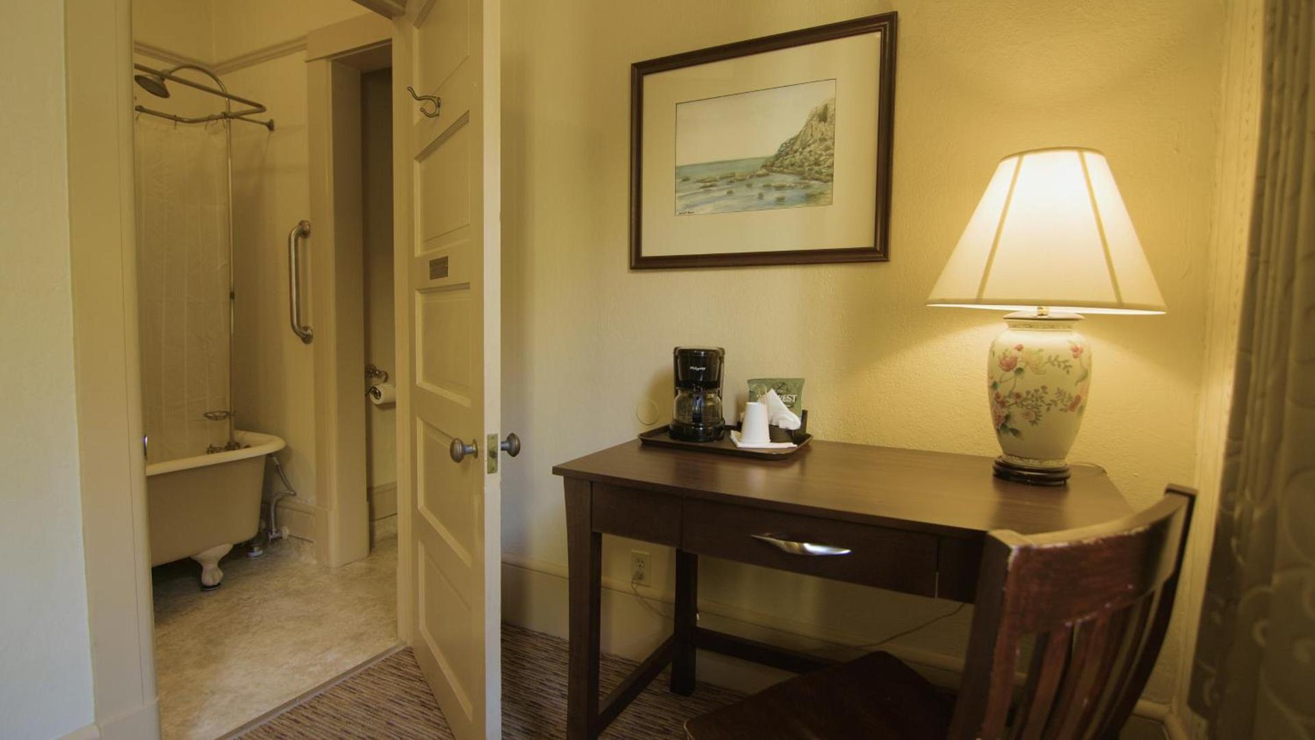 Hotel Arcata photo 3