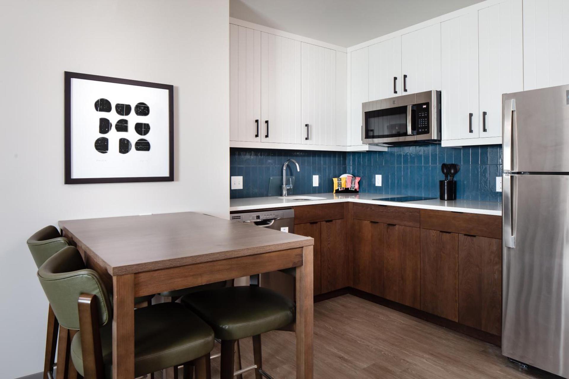 Staybridge Suites - Iowa City - Coralville by IHG photo 47
