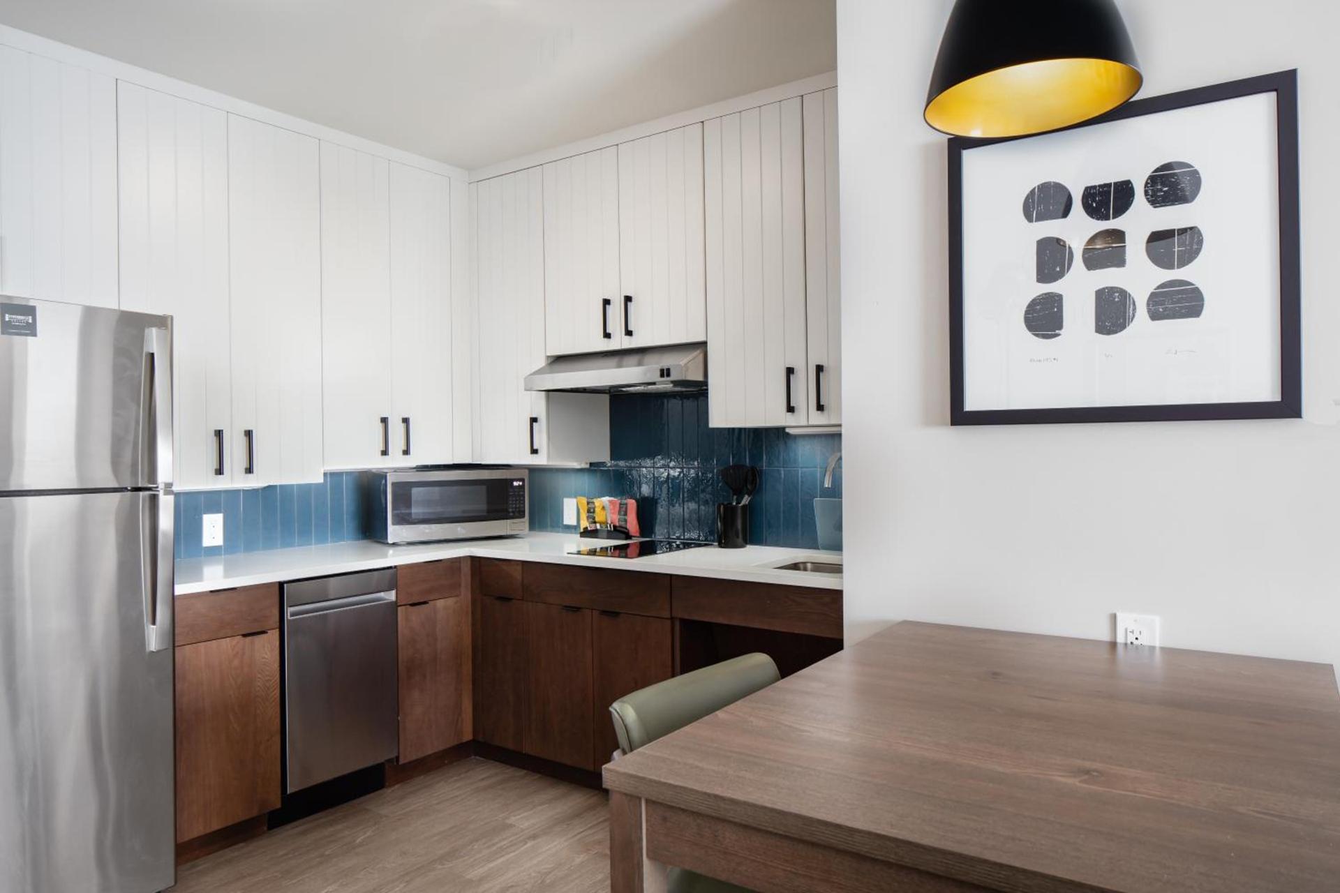 Staybridge Suites - Iowa City - Coralville by IHG photo 50
